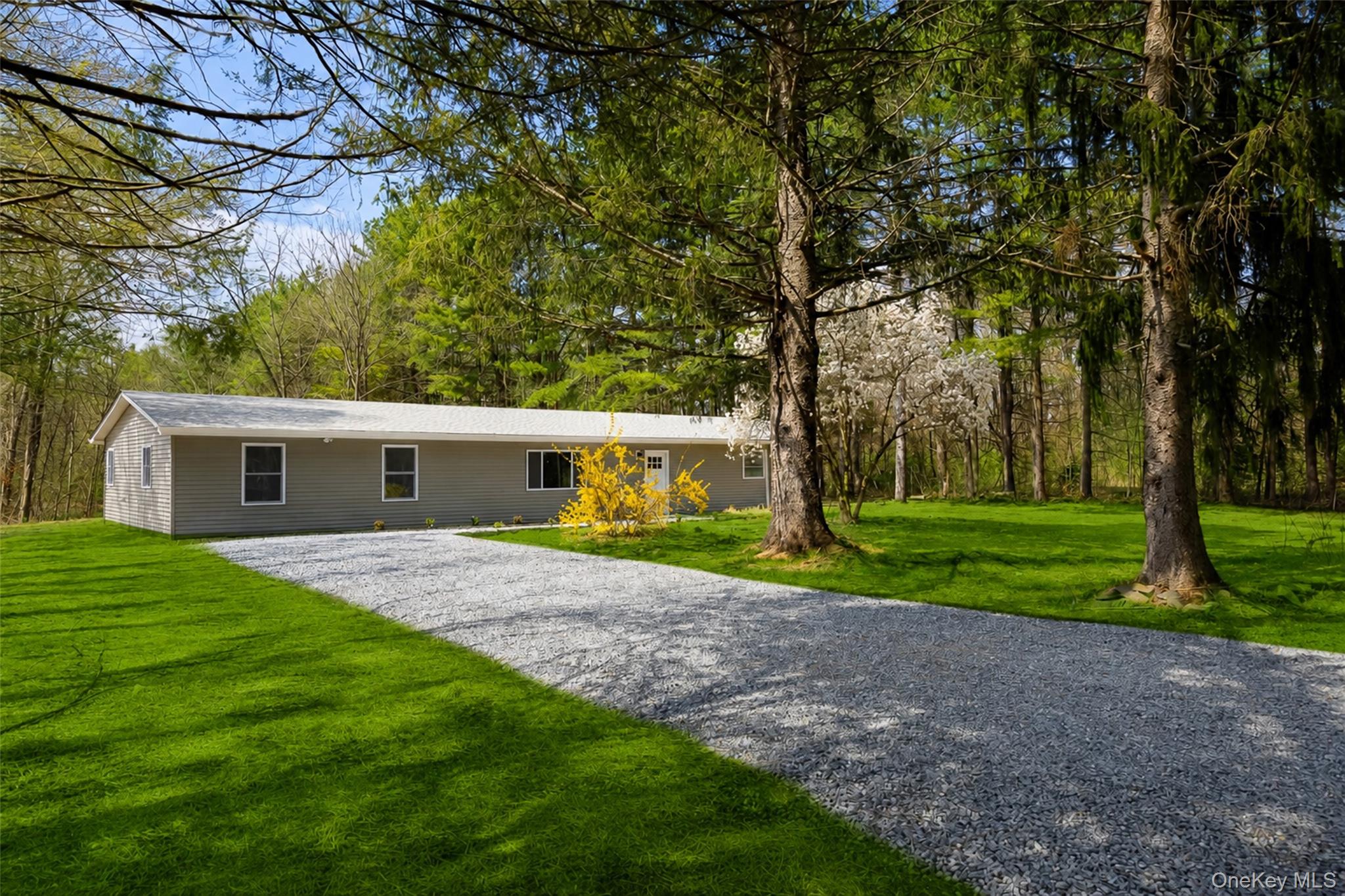 7 Eckelman Drive Property Photo 23