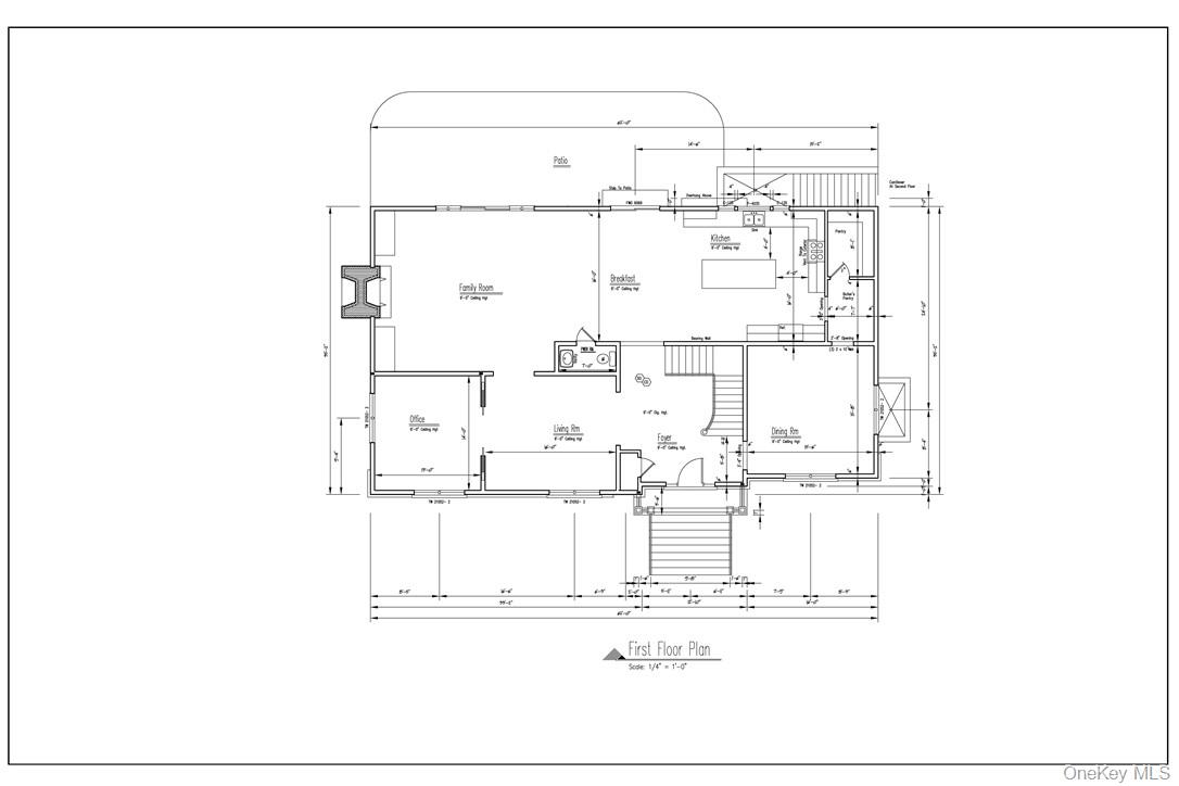 233 Highland Road Property Photo 2