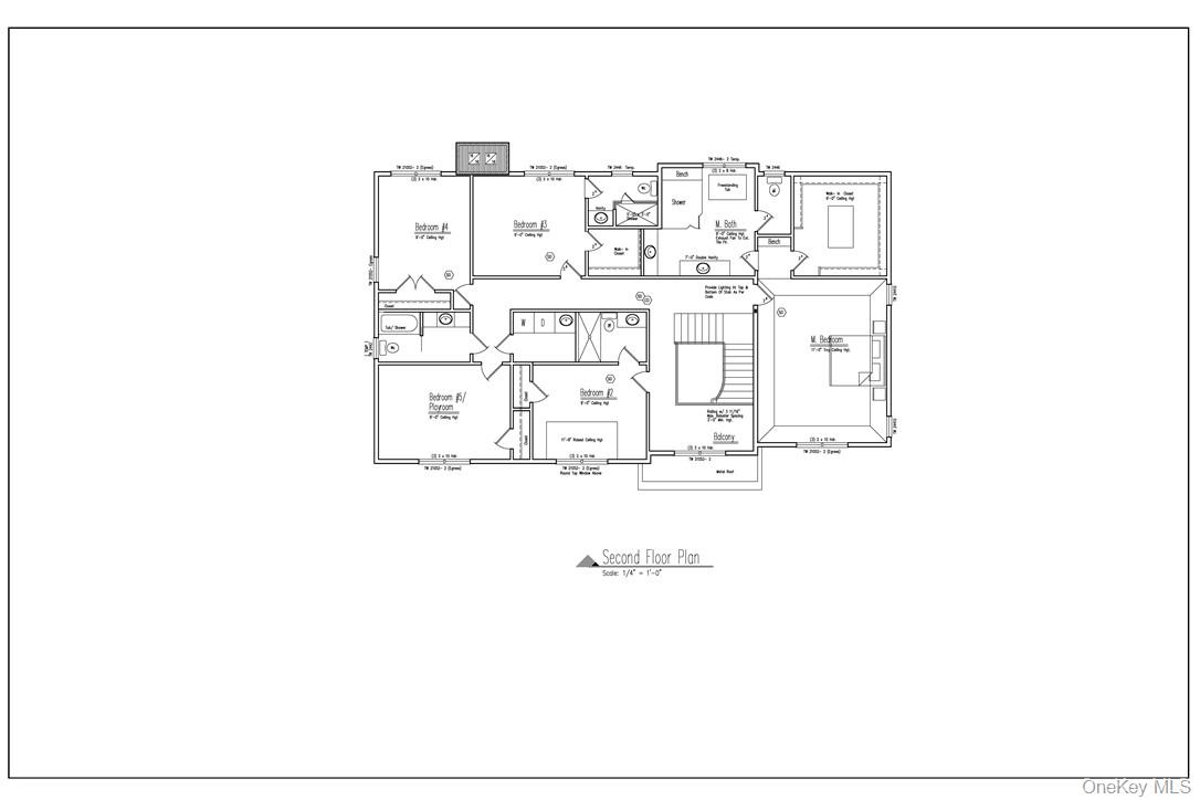 233 Highland Road Property Photo 3