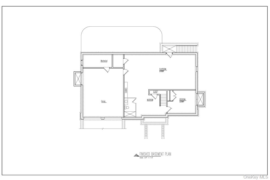 233 Highland Road Property Photo 4