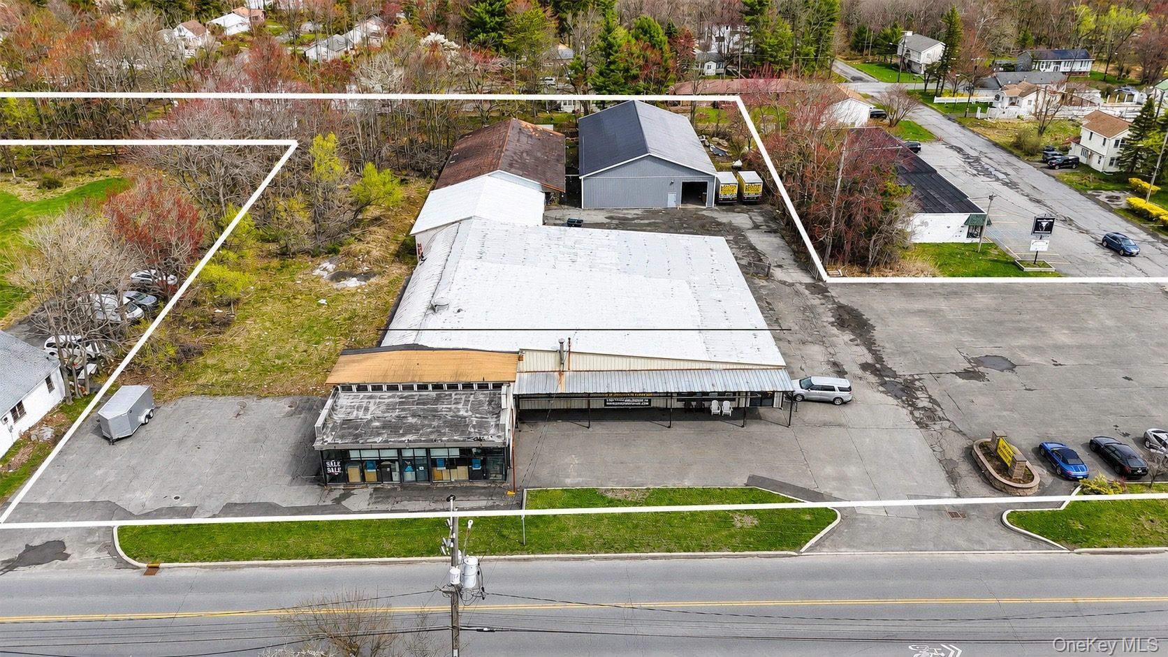 314 E Broadway Property Photo 8