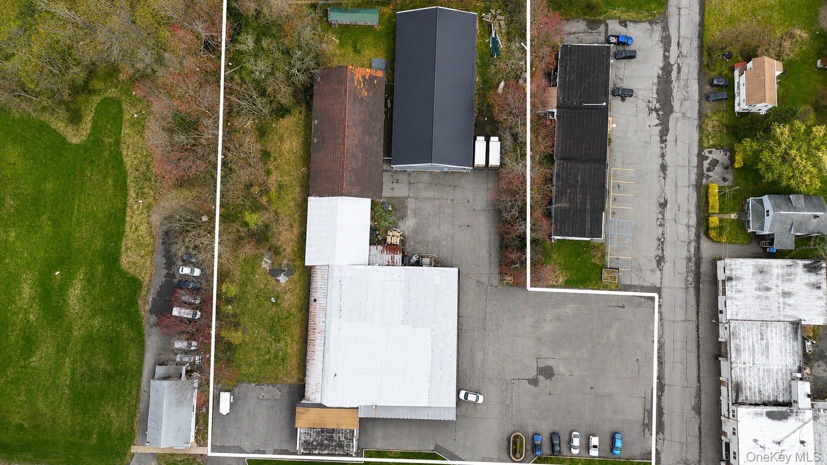 314 E Broadway Property Photo 9