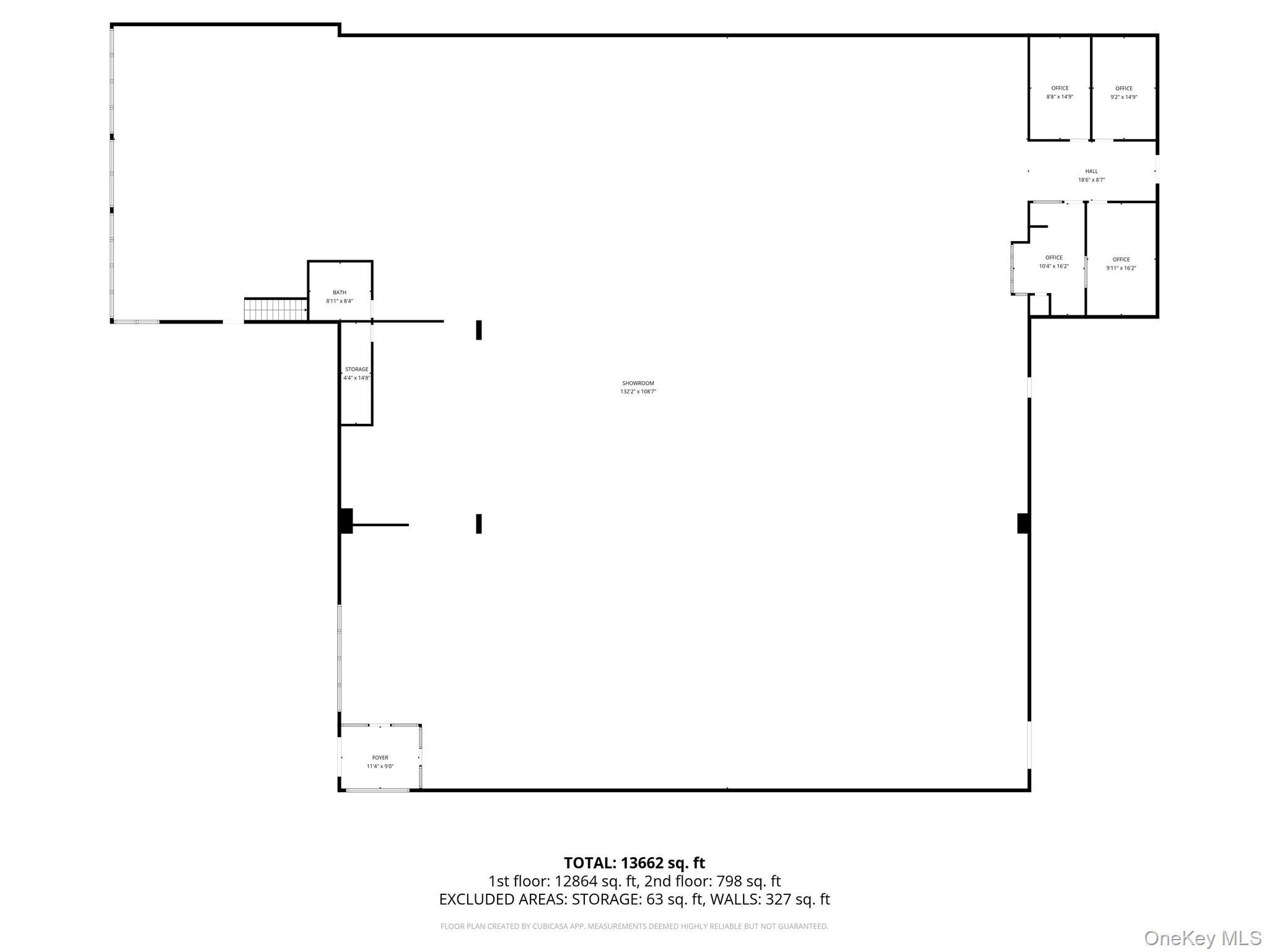 314 E Broadway Property Photo 10