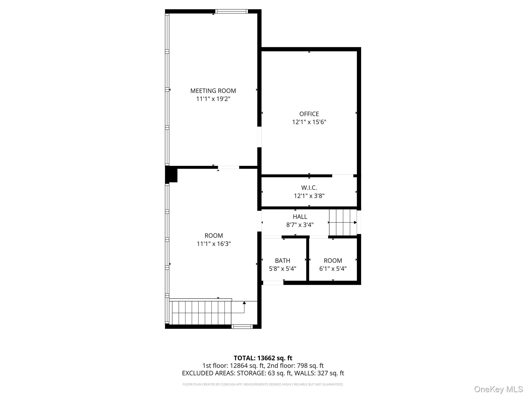 314 E Broadway Property Photo 11