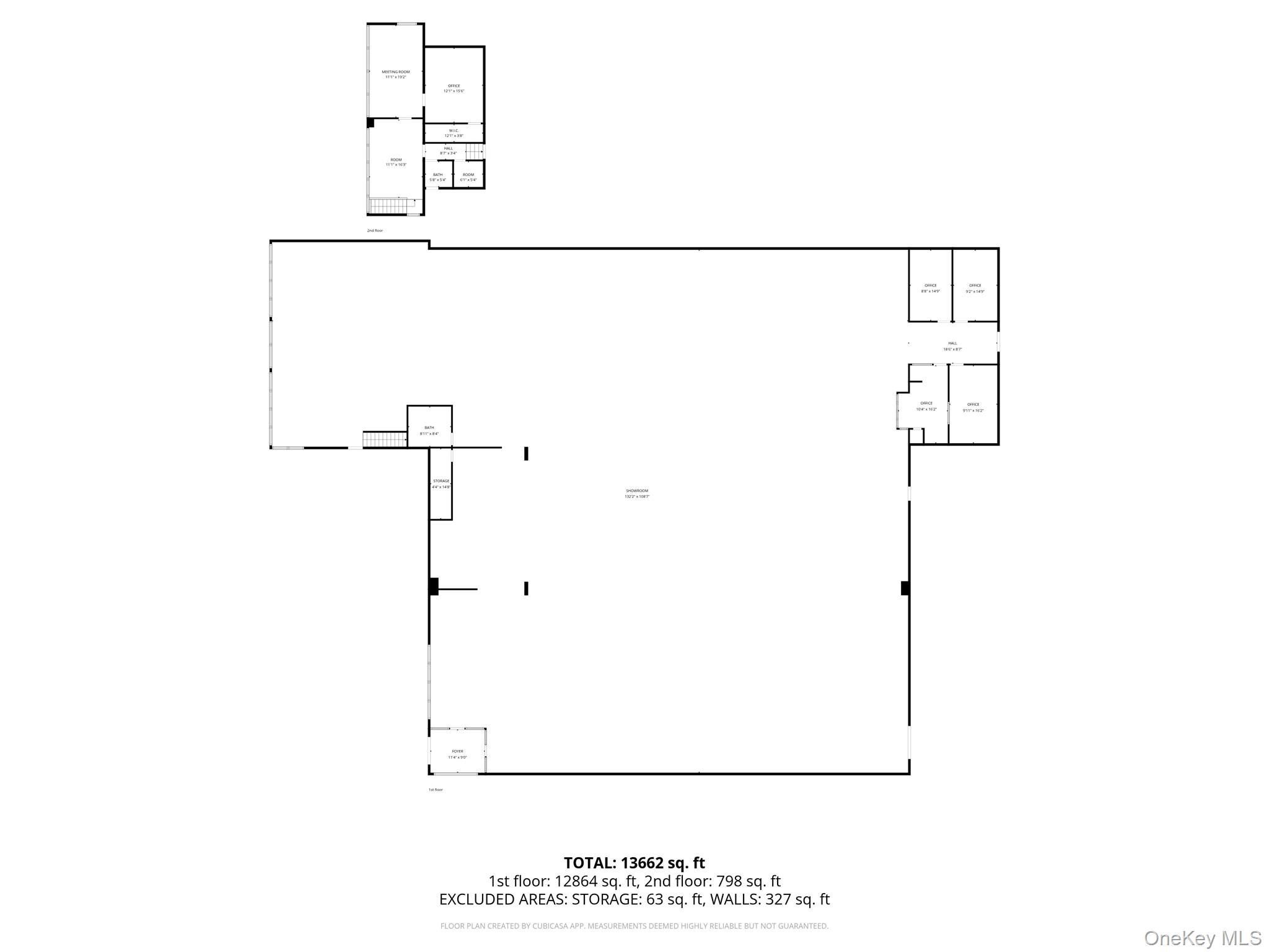 314 E Broadway Property Photo 12