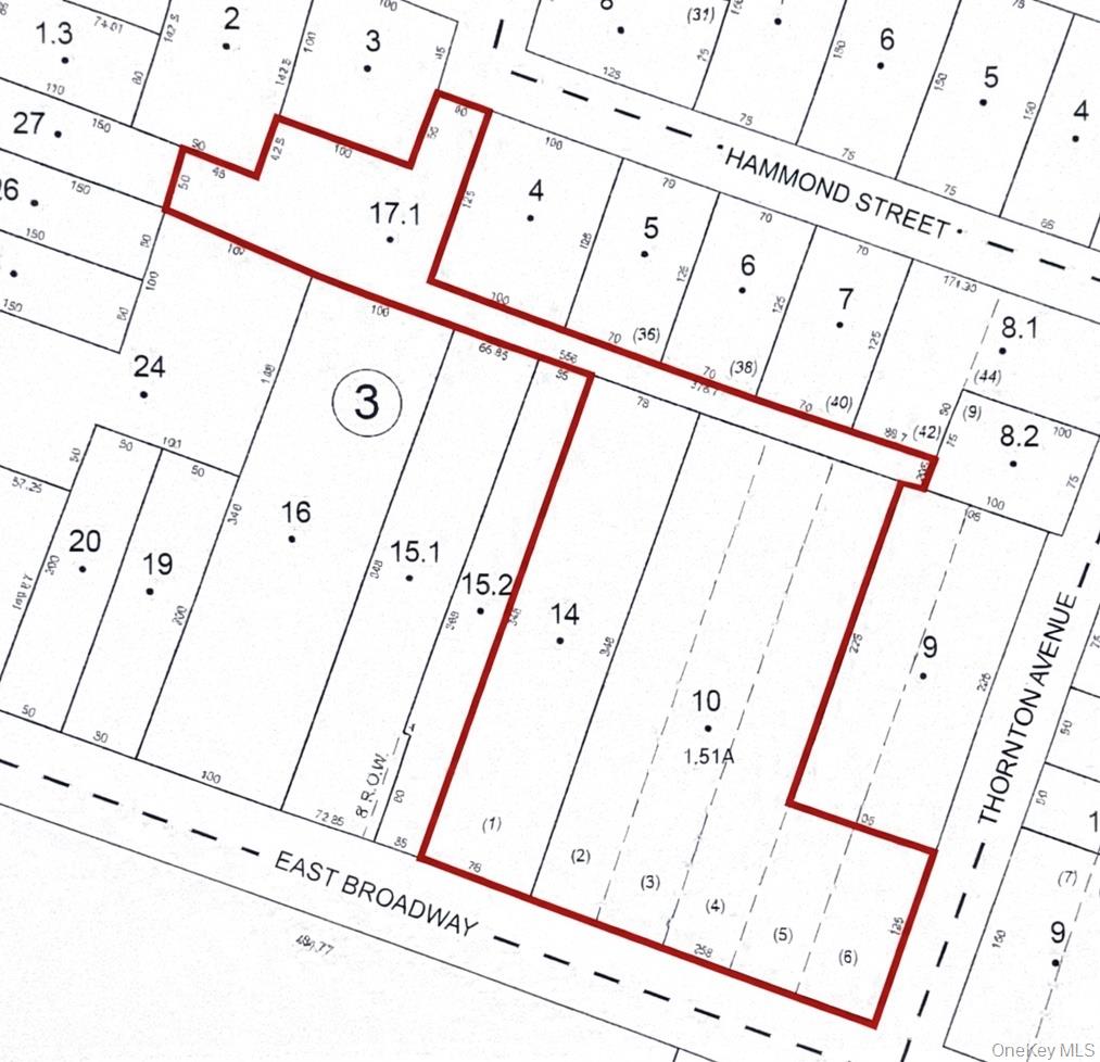 314 E Broadway Property Photo 14