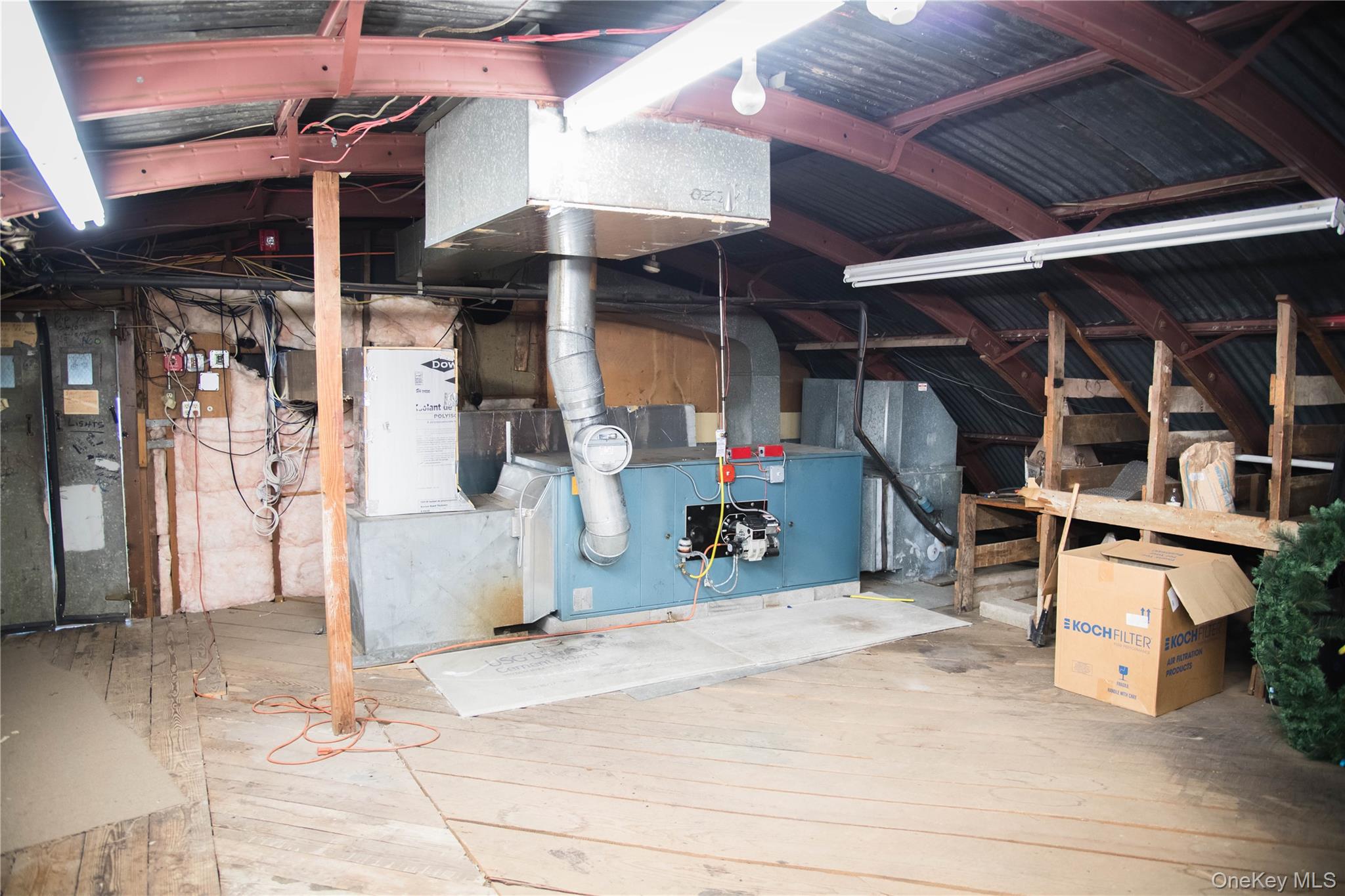 314 E Broadway Property Photo 37