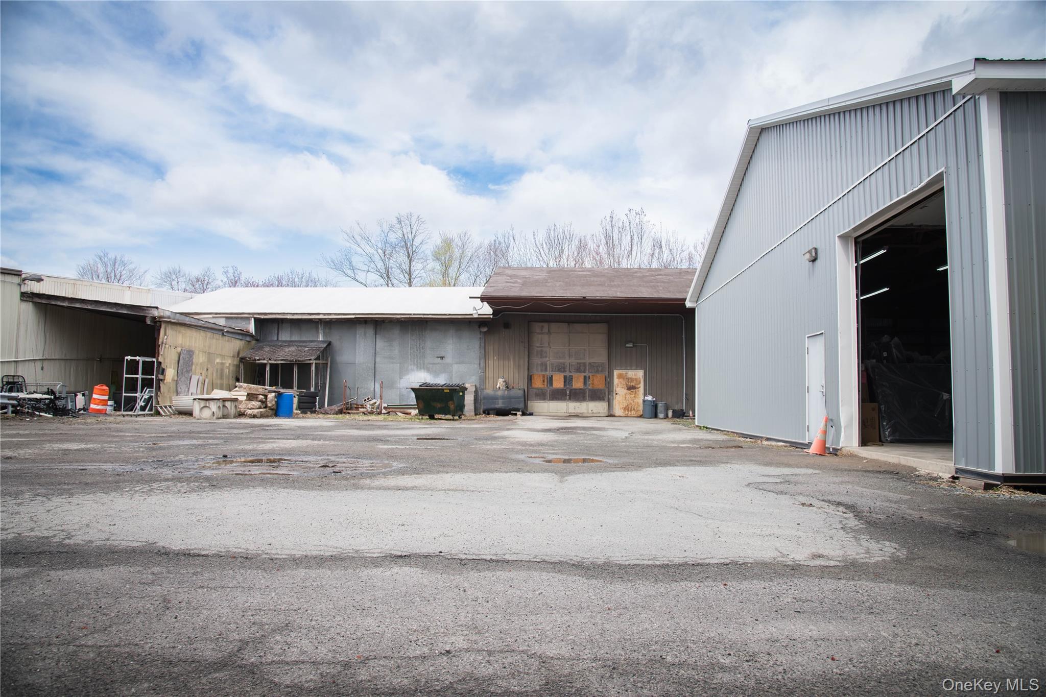 314 E Broadway Property Photo 43