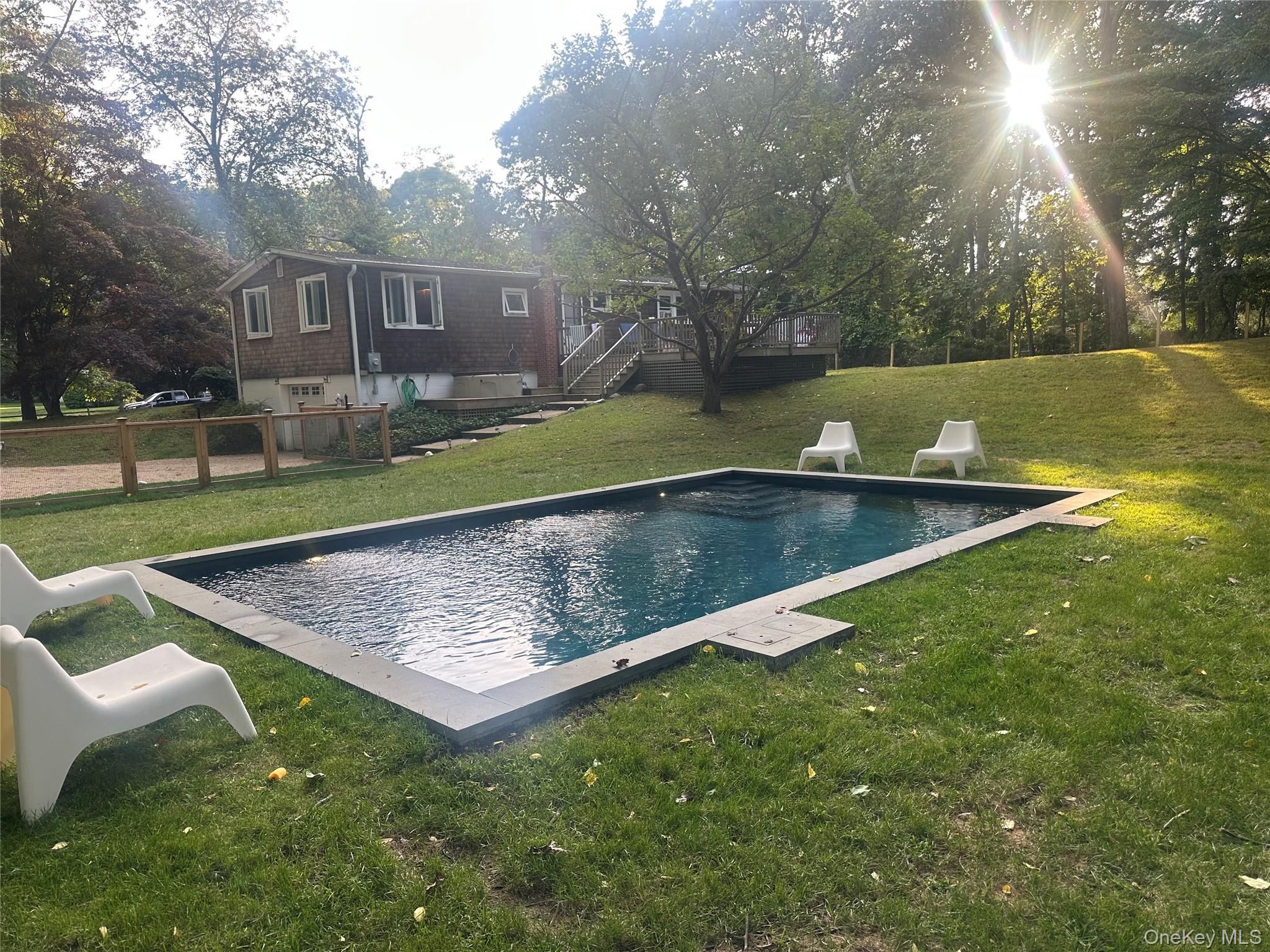 9 Johnston Road Property Photo 3