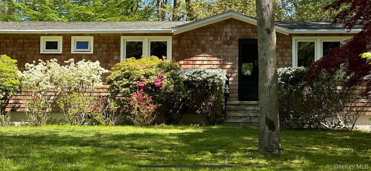 9 Johnston Road Property Photo 4