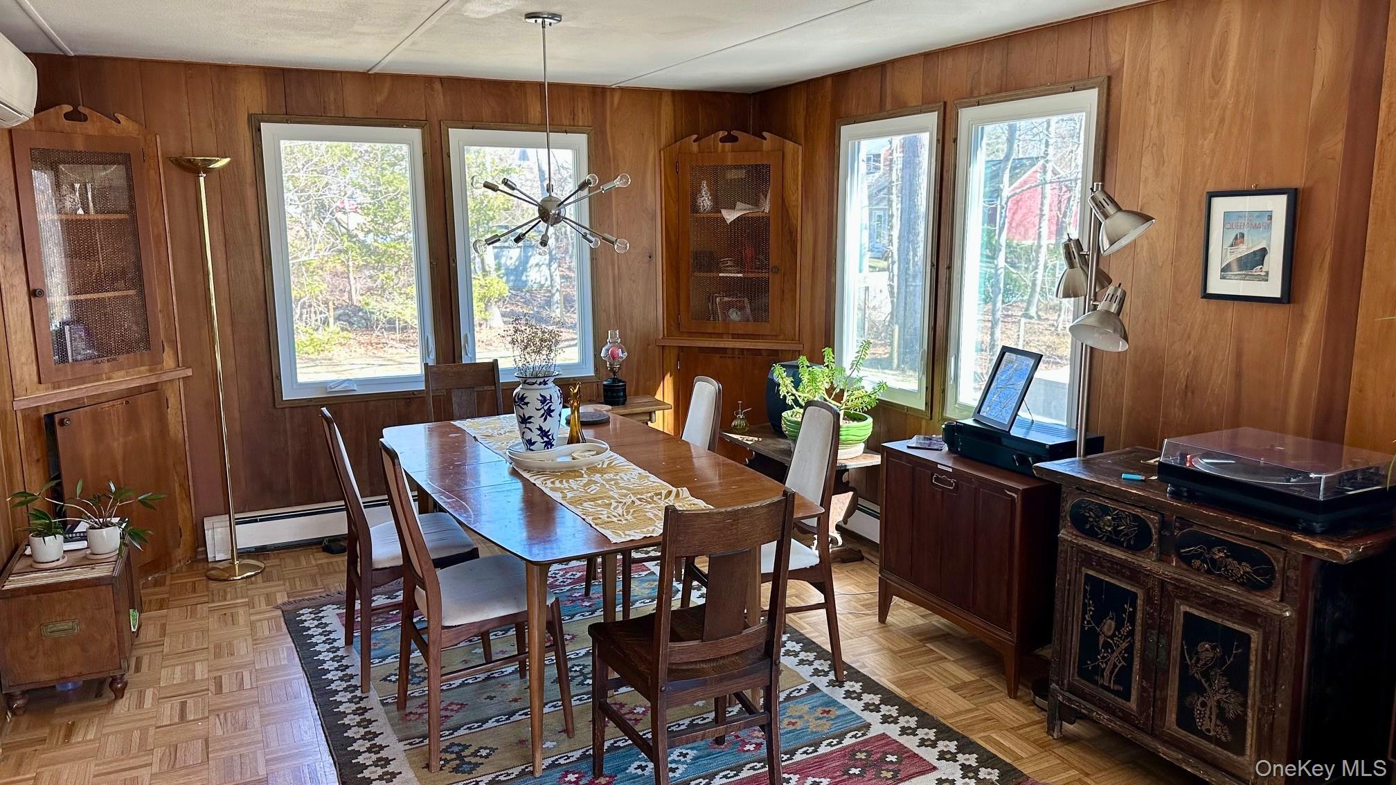 9 Johnston Road Property Photo 6
