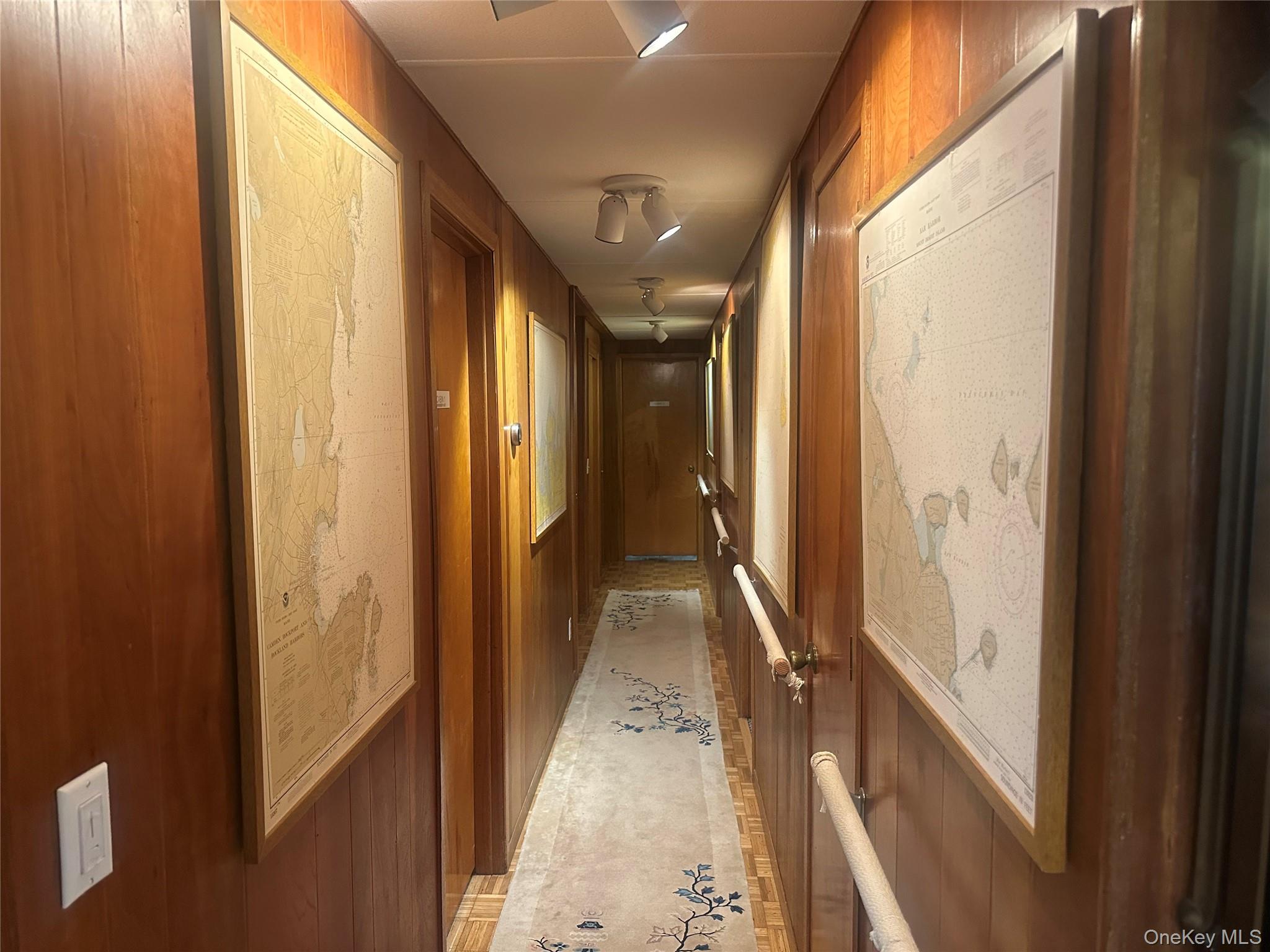 9 Johnston Road Property Photo 8