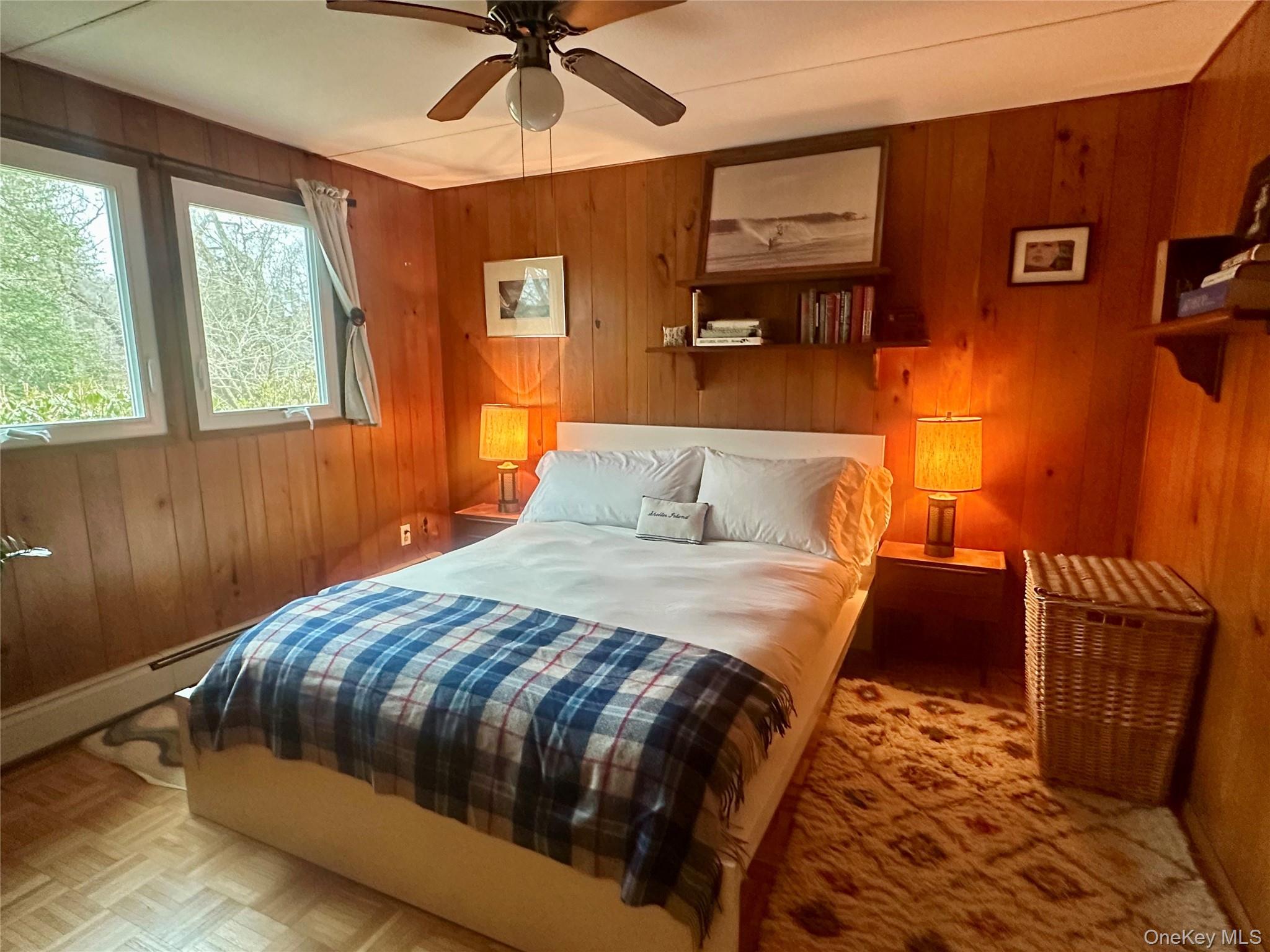 9 Johnston Road Property Photo 10