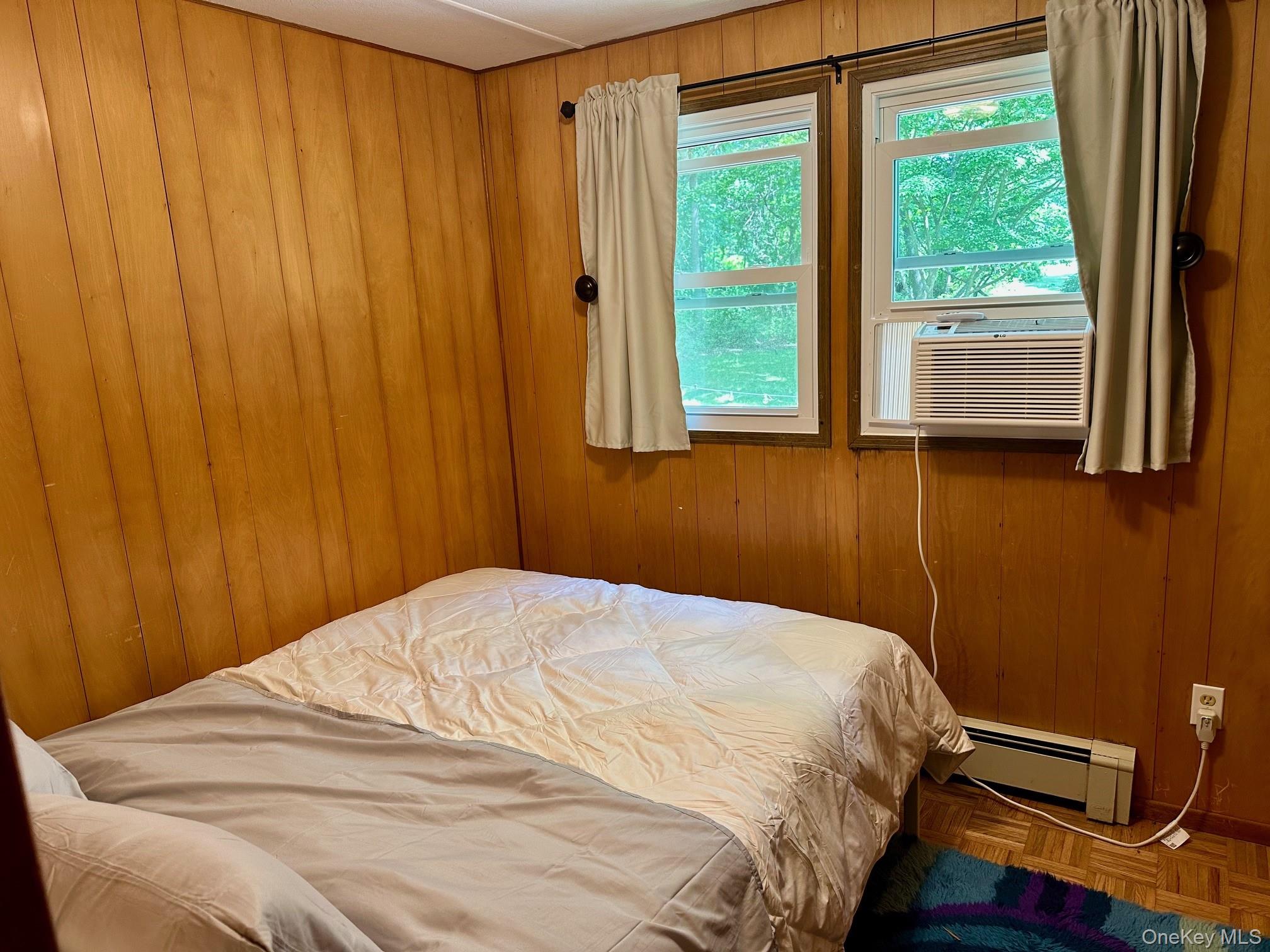 9 Johnston Road Property Photo 12