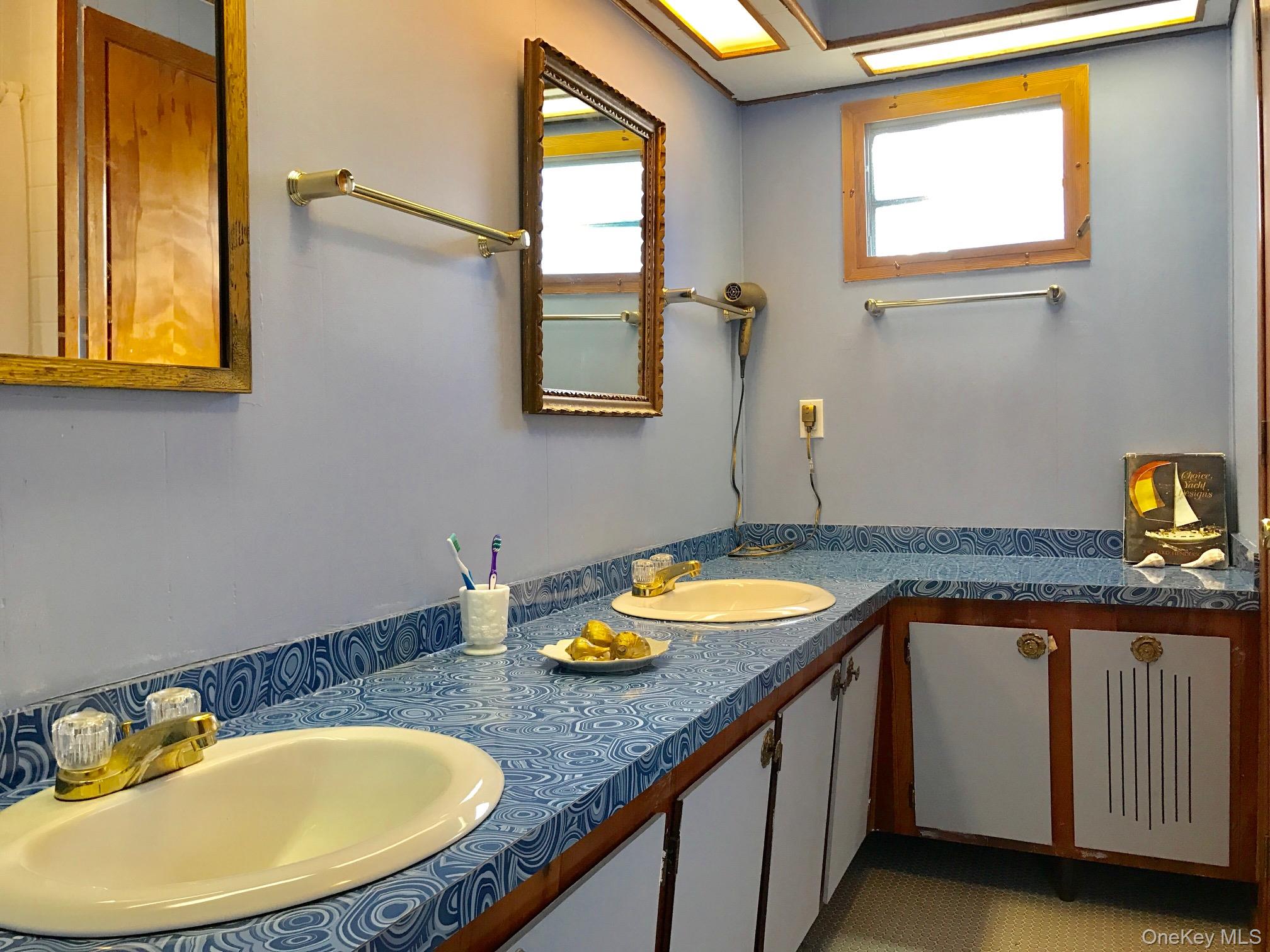 9 Johnston Road Property Photo 14