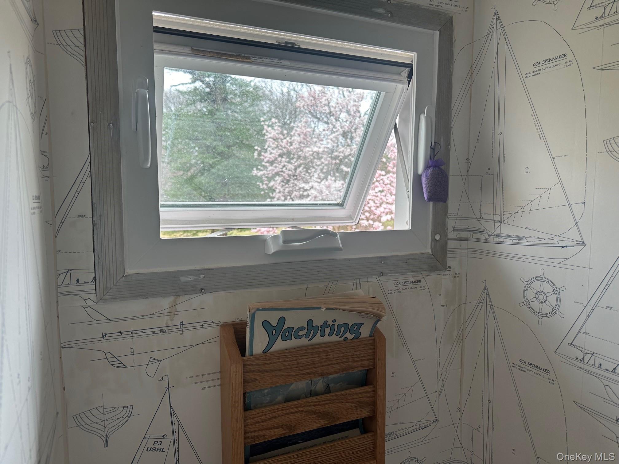 9 Johnston Road Property Photo 15