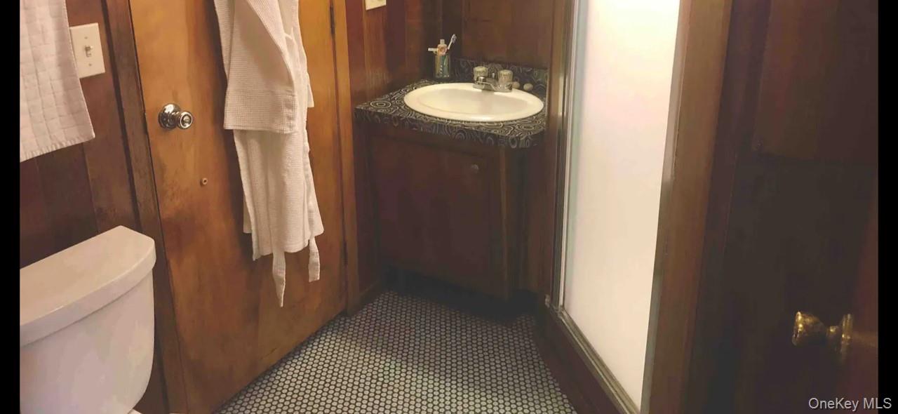 9 Johnston Road Property Photo 16