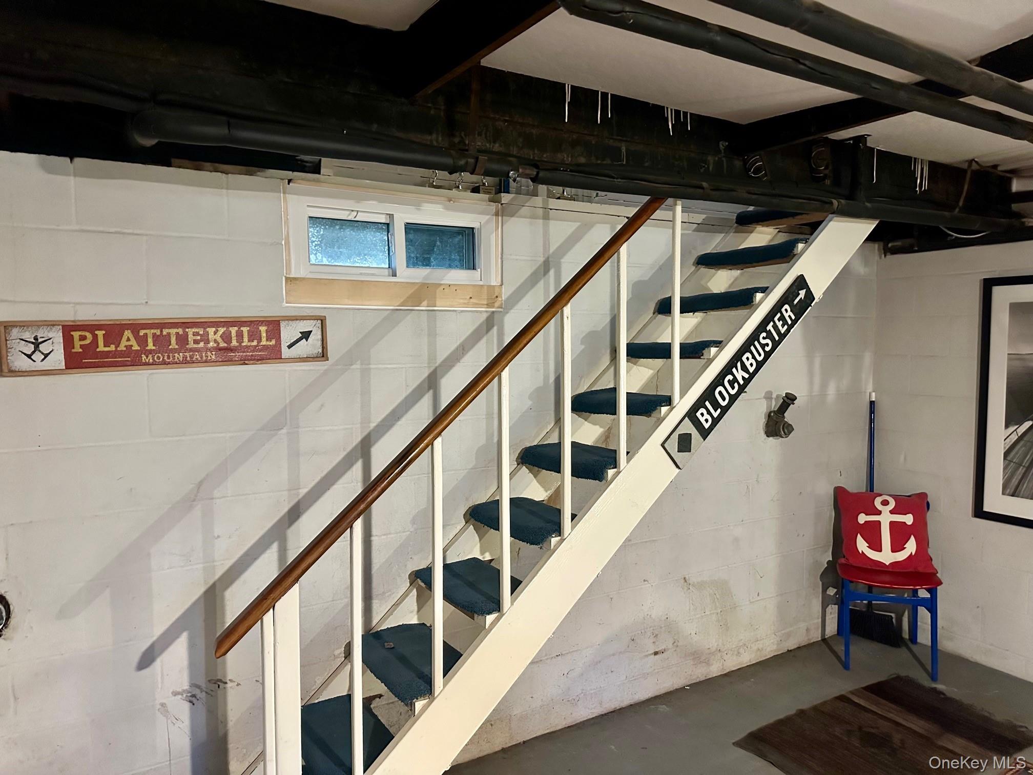 9 Johnston Road Property Photo 17