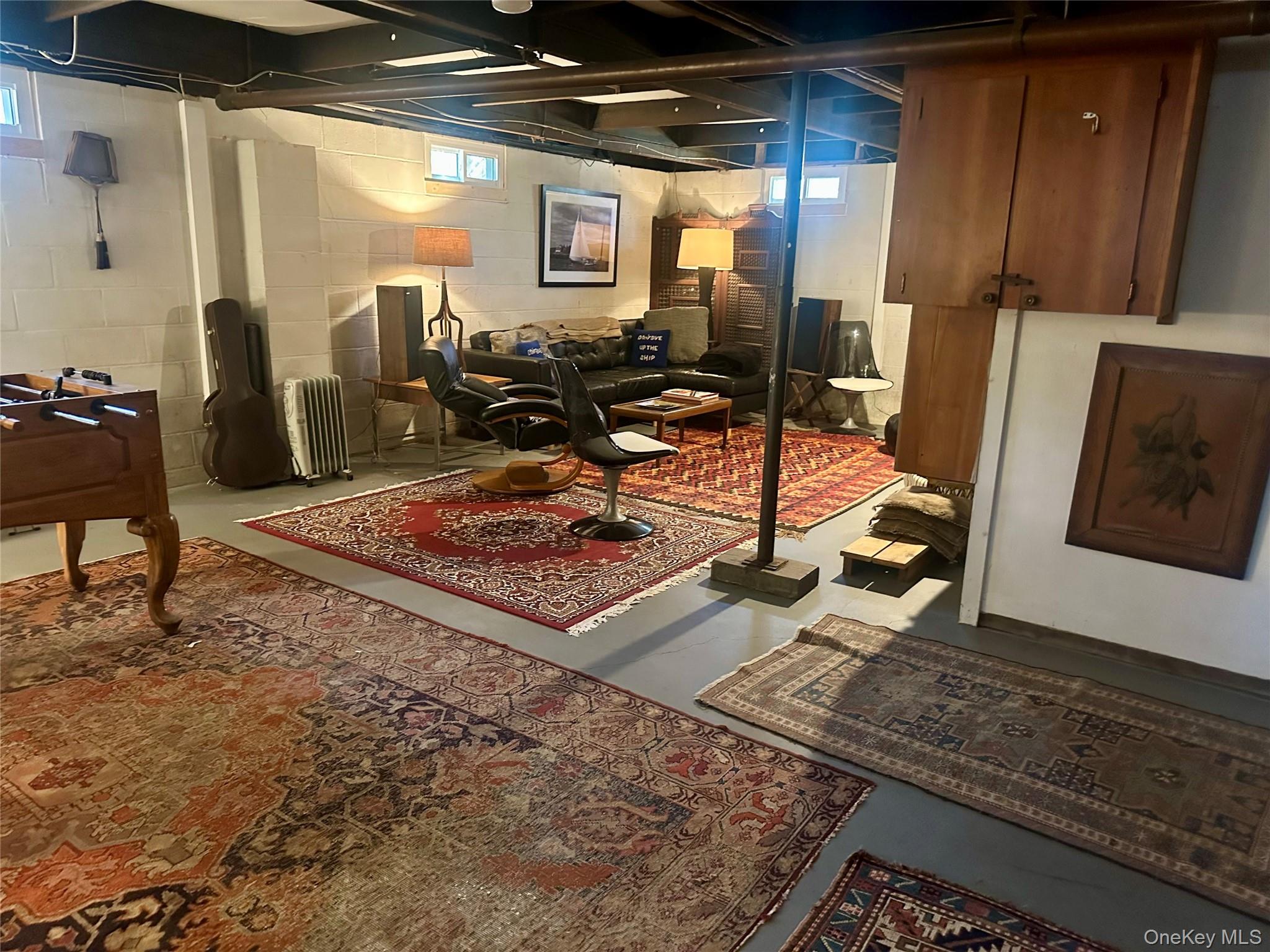 9 Johnston Road Property Photo 19