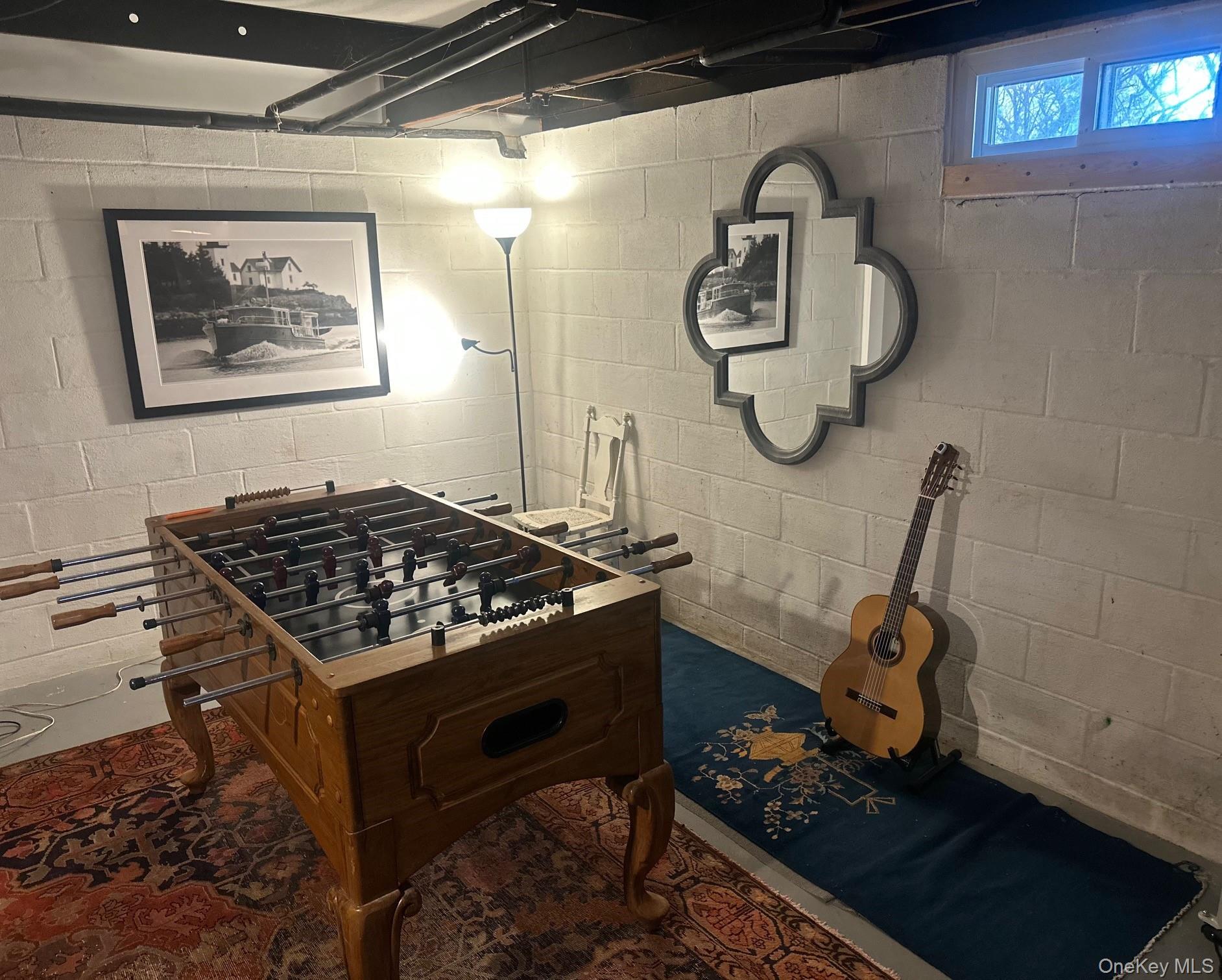 9 Johnston Road Property Photo 20