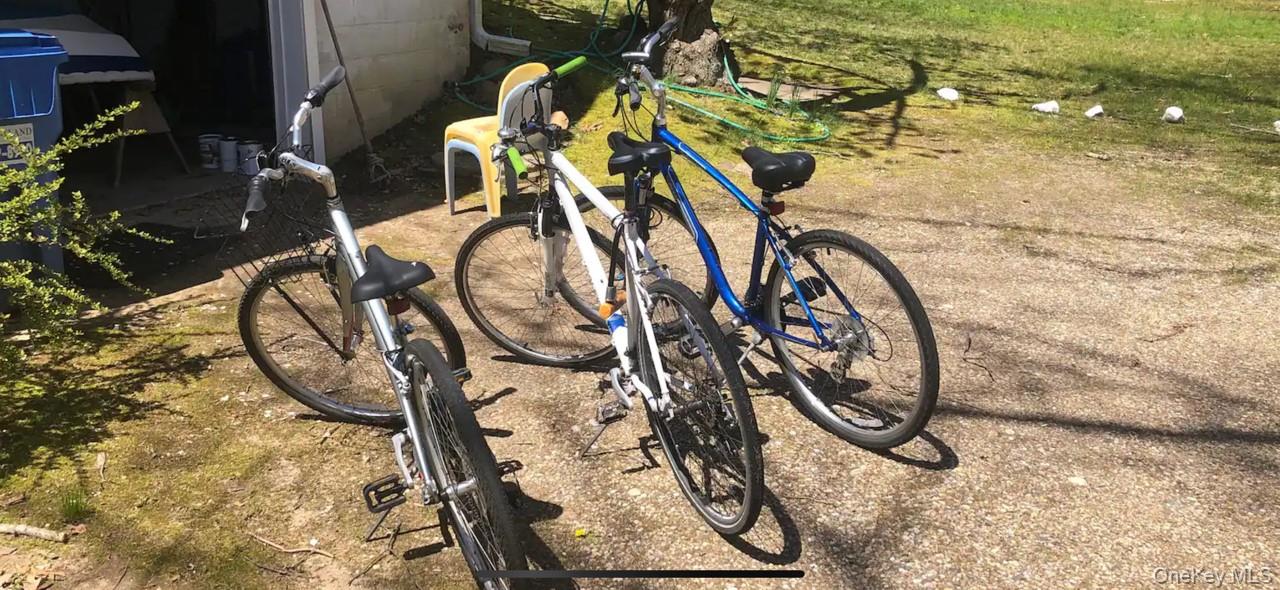 9 Johnston Road Property Photo 23