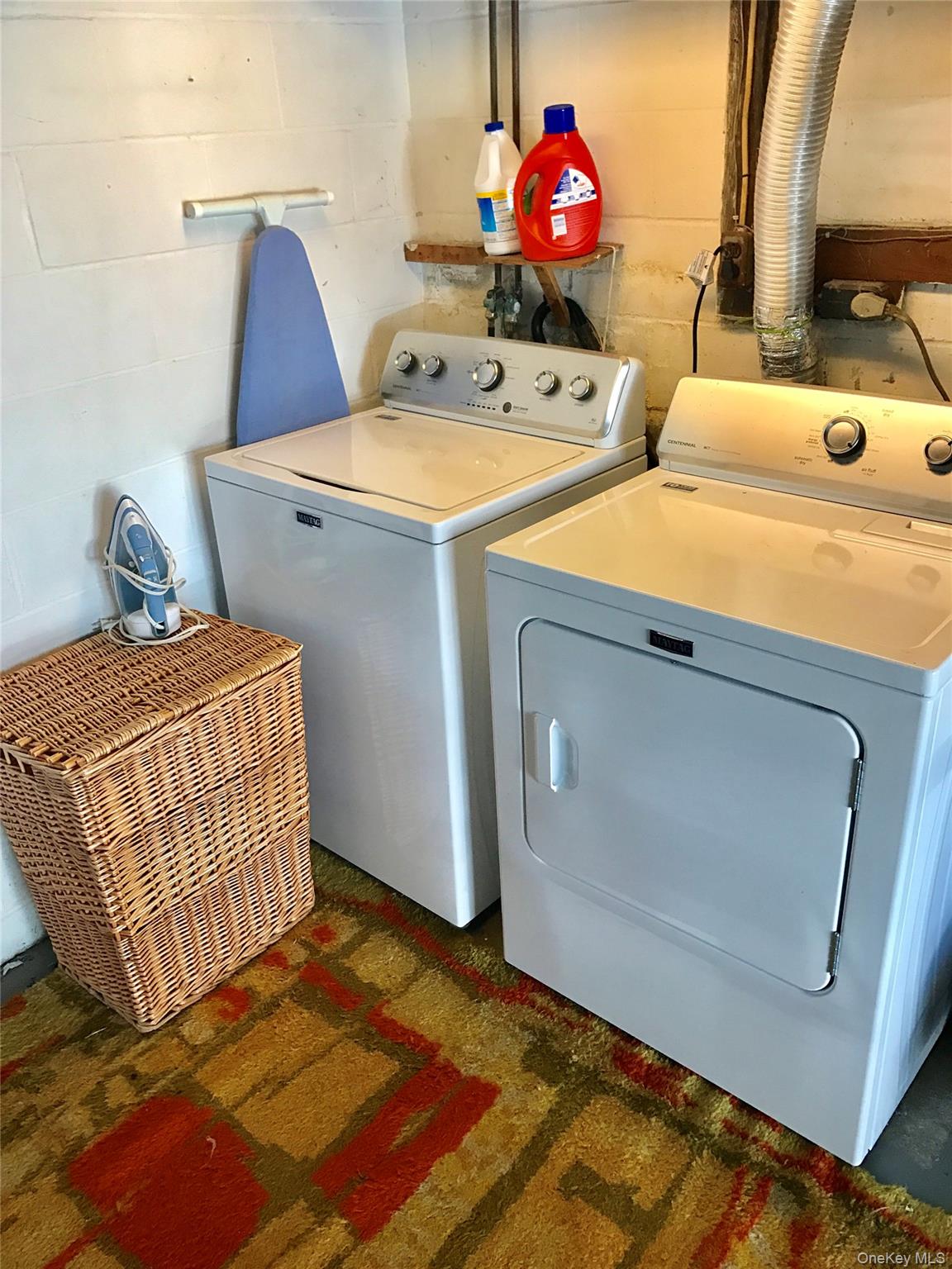 9 Johnston Road Property Photo 25