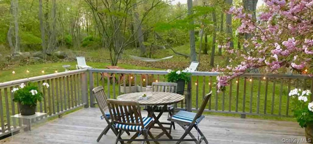 9 Johnston Road Property Photo 27