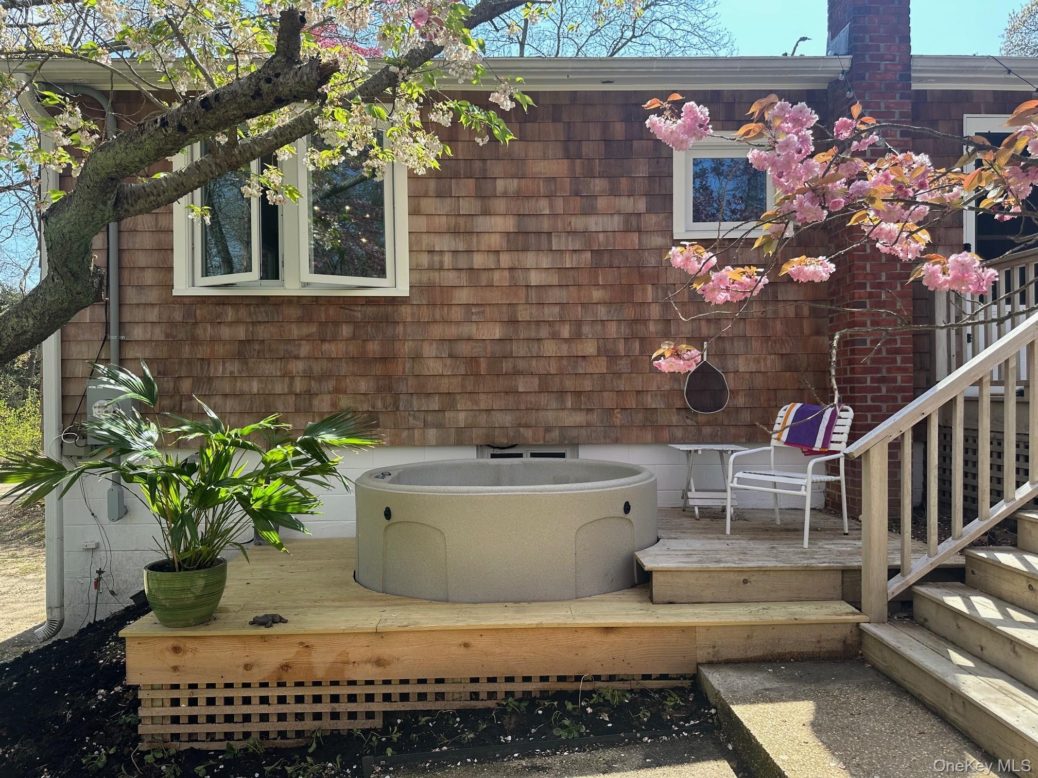 9 Johnston Road Property Photo 28