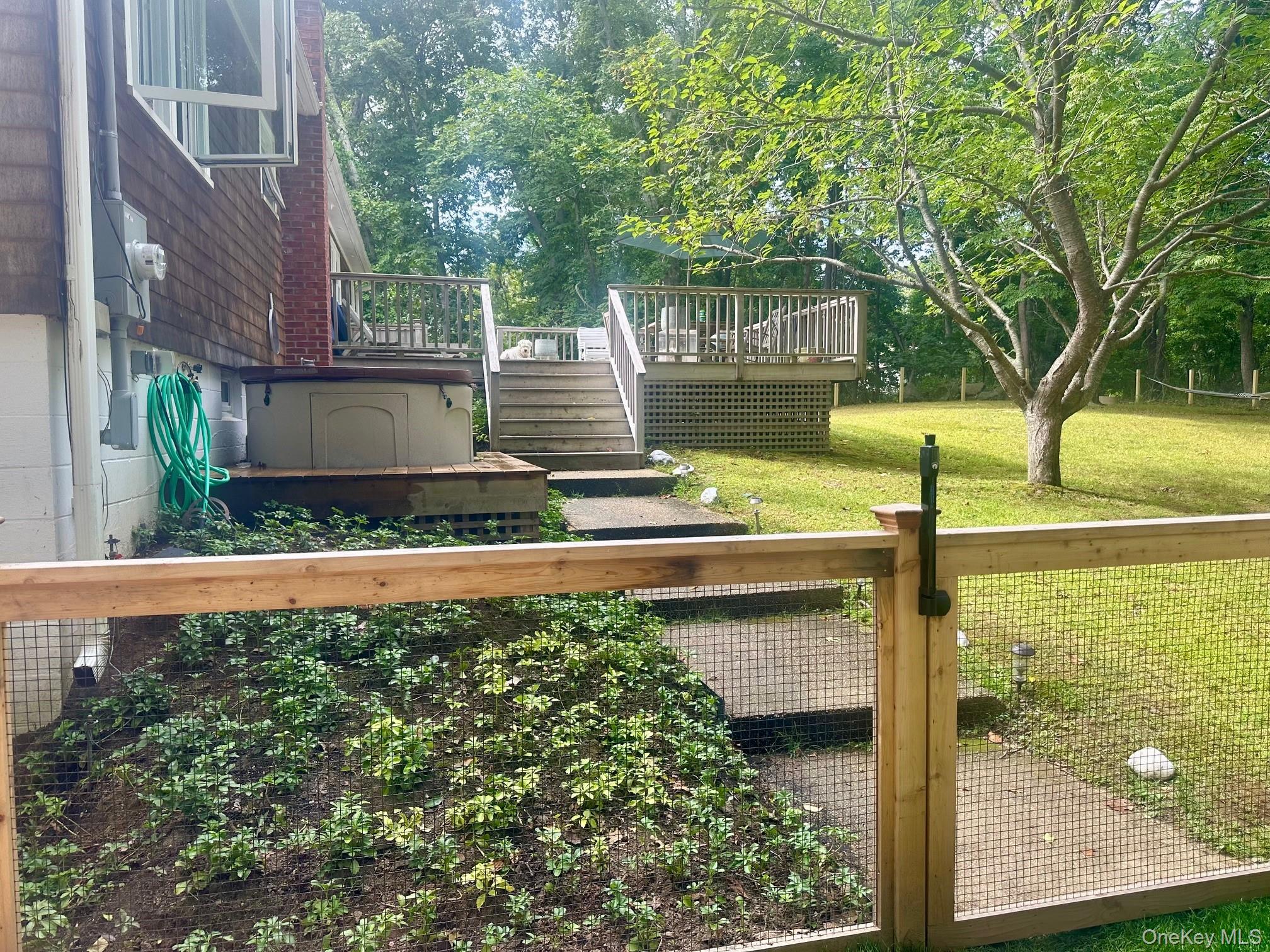 9 Johnston Road Property Photo 30