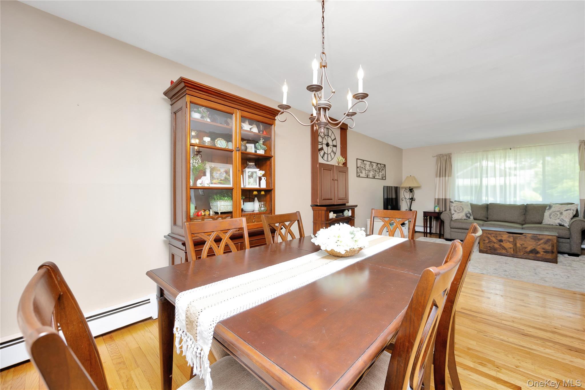11 Margaret Lane Property Photo 10