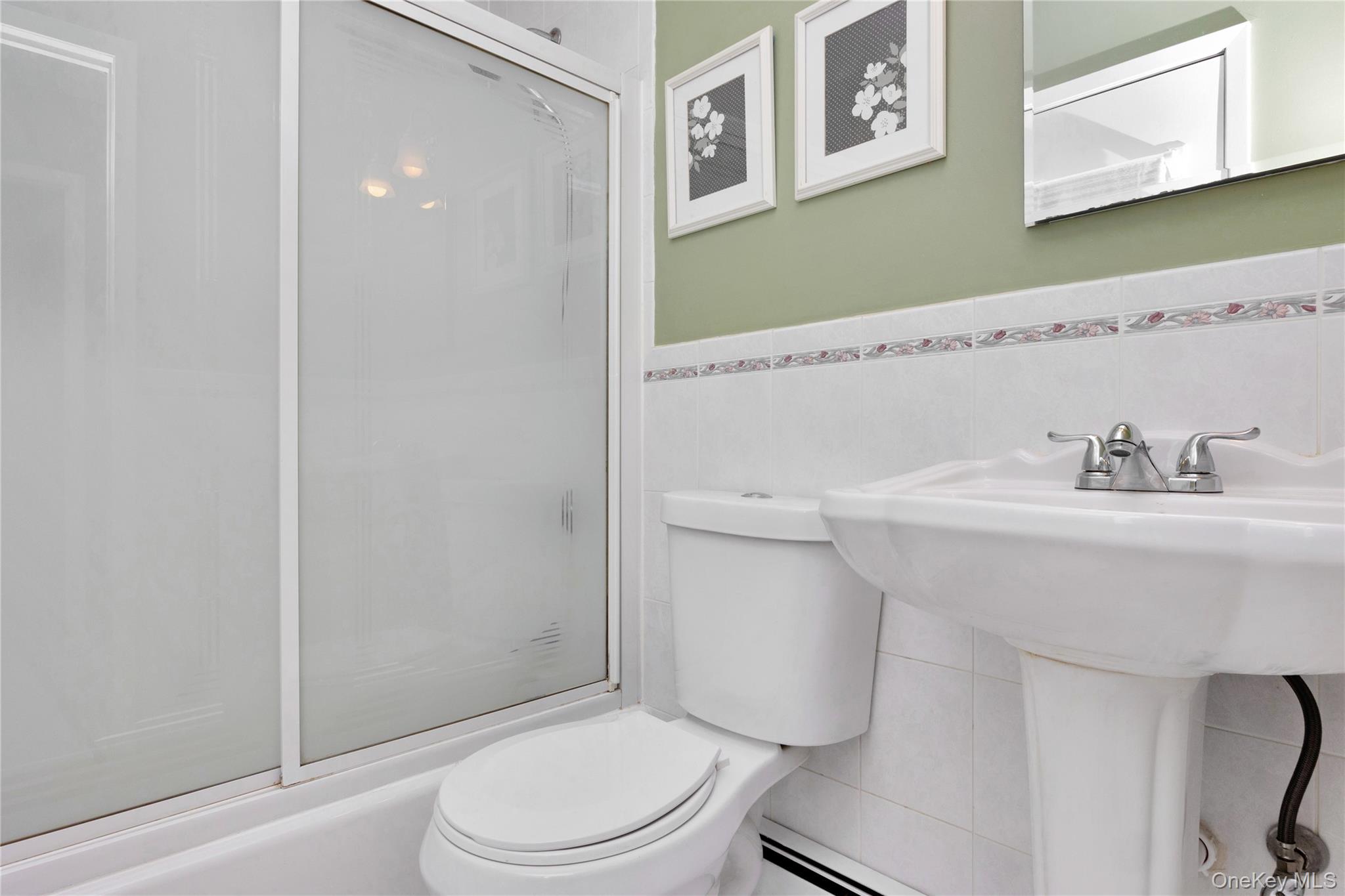 11 Margaret Lane Property Photo 16