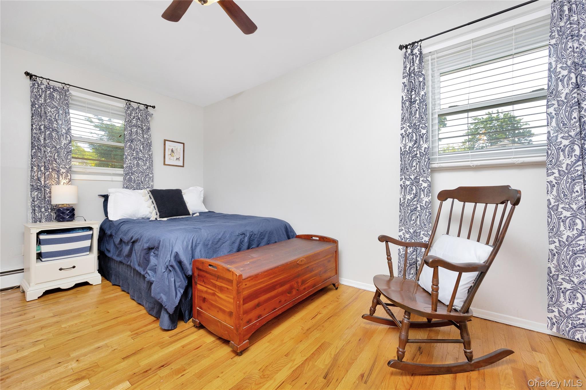 11 Margaret Lane Property Photo 18