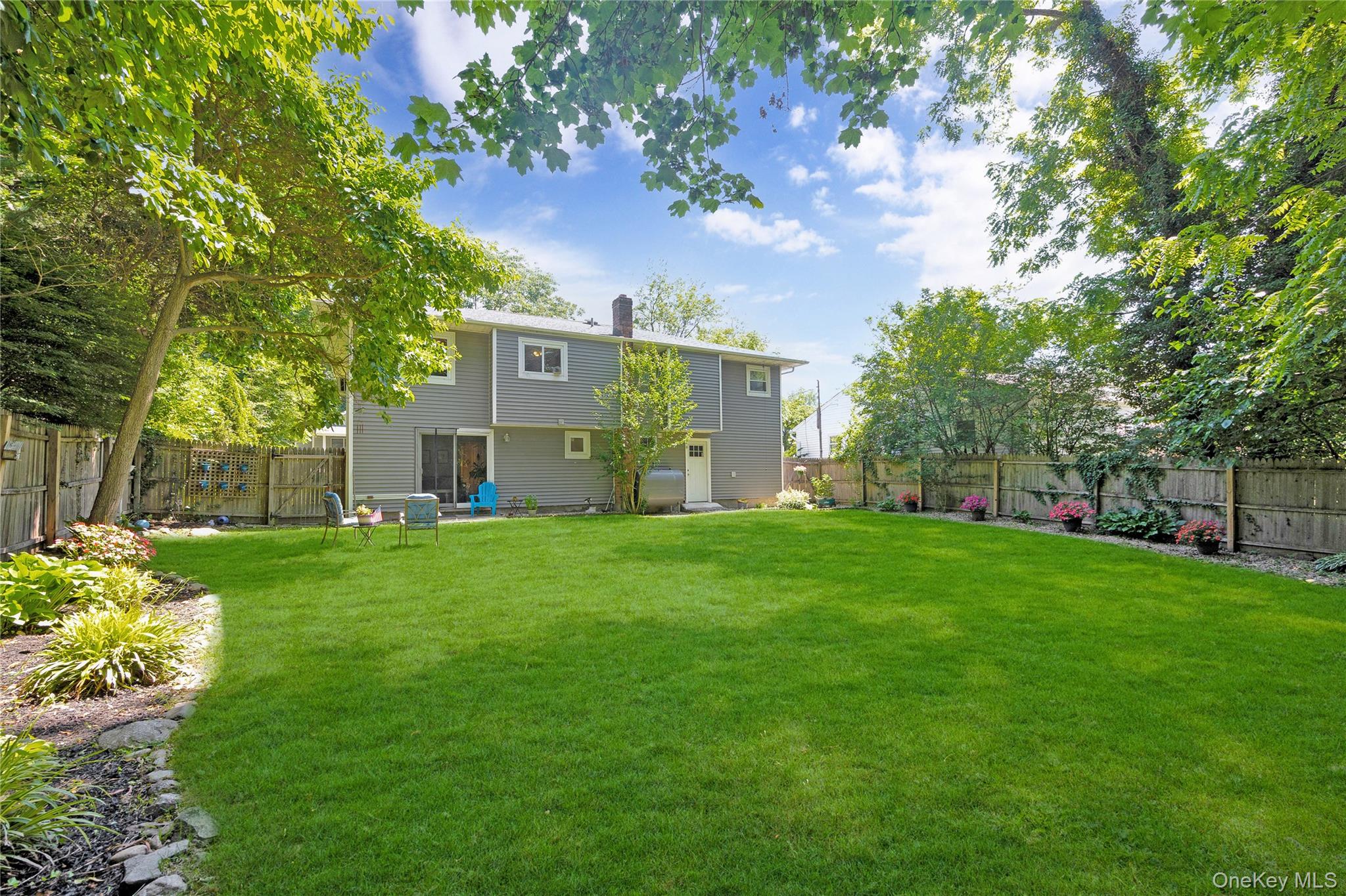 11 Margaret Lane Property Photo 24