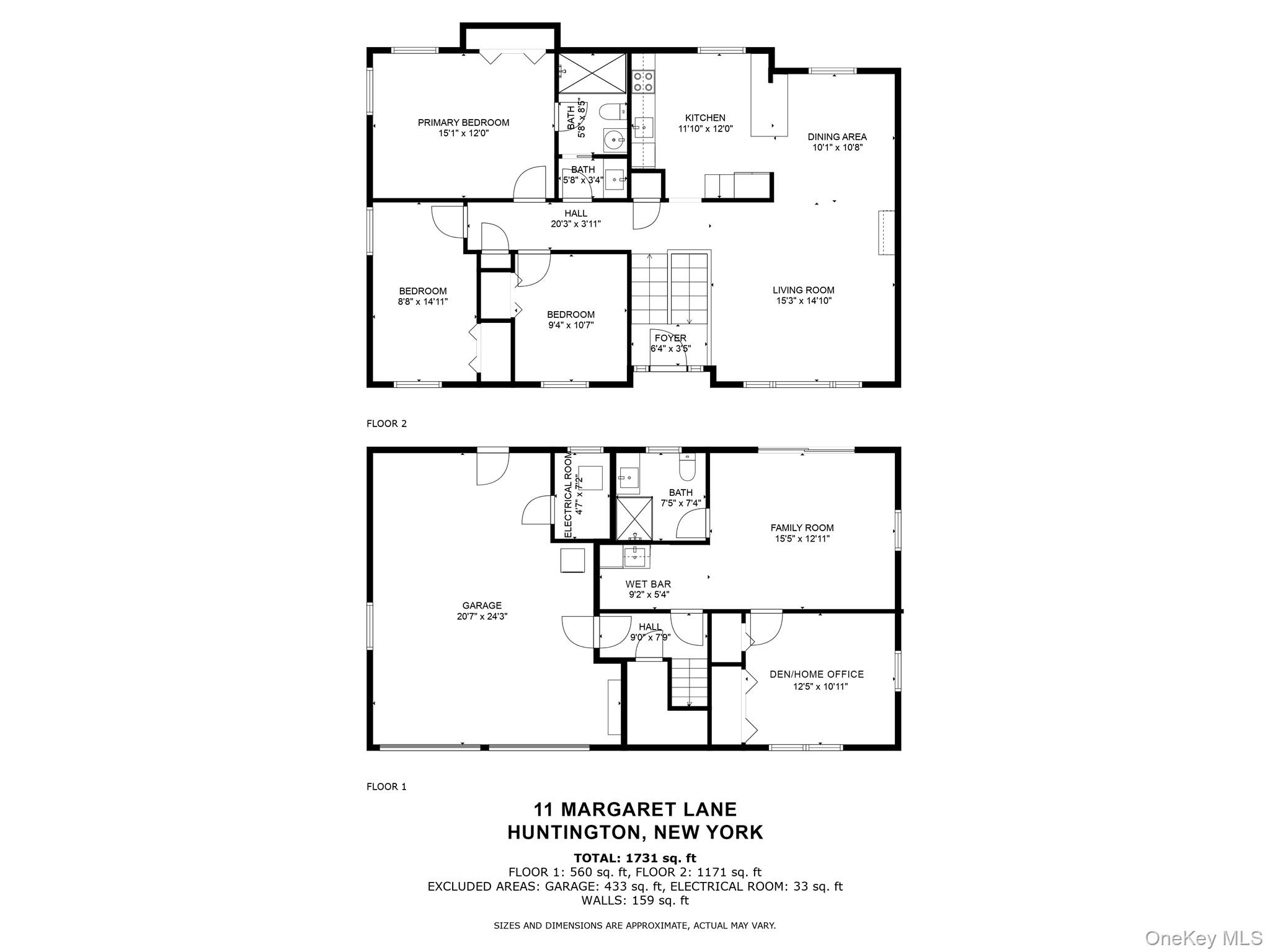 11 Margaret Lane Property Photo 30