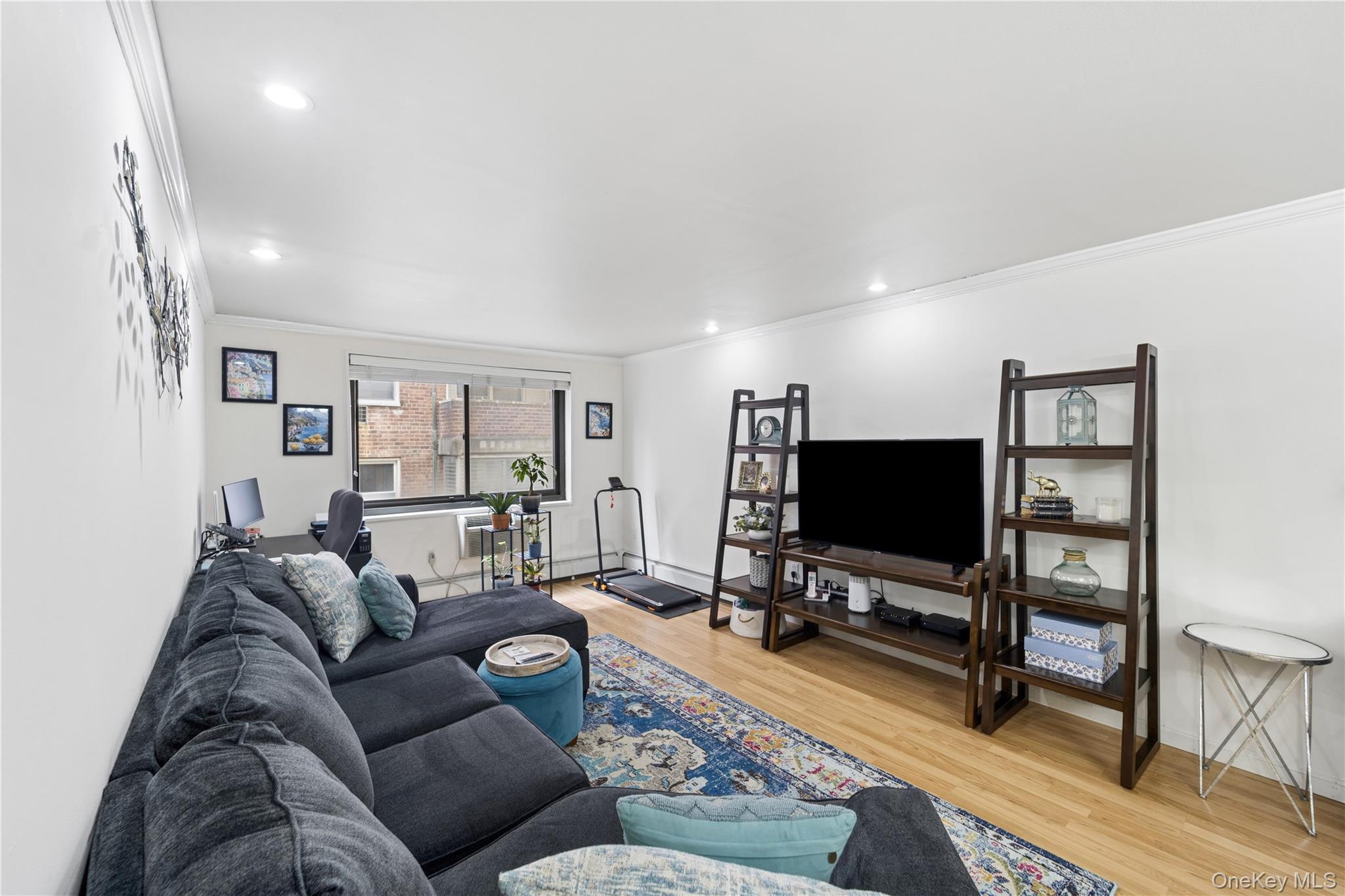 100 E Hartsdale Avenue 3fe Property Photo 4