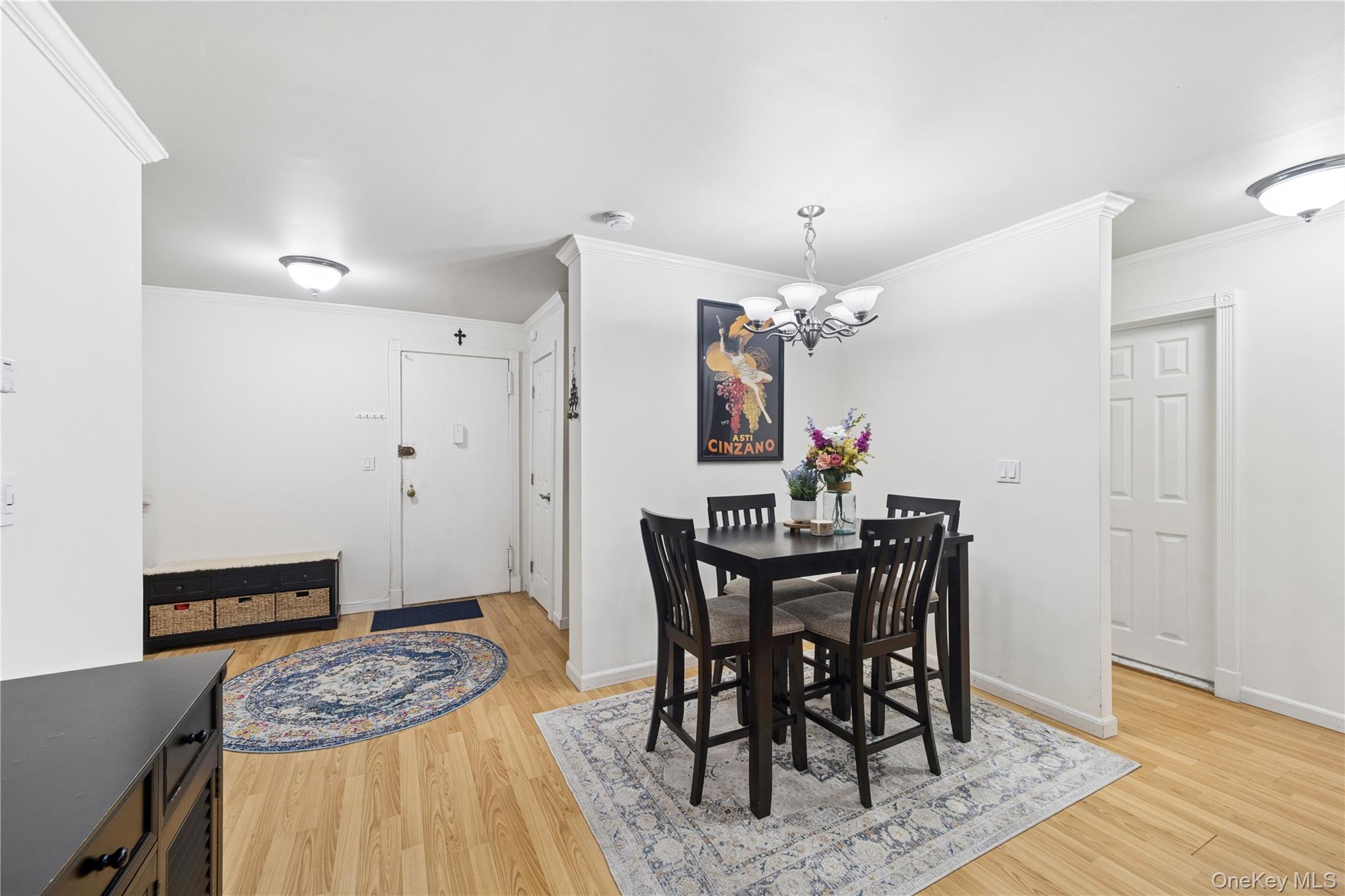 100 E Hartsdale Avenue 3fe Property Photo 6