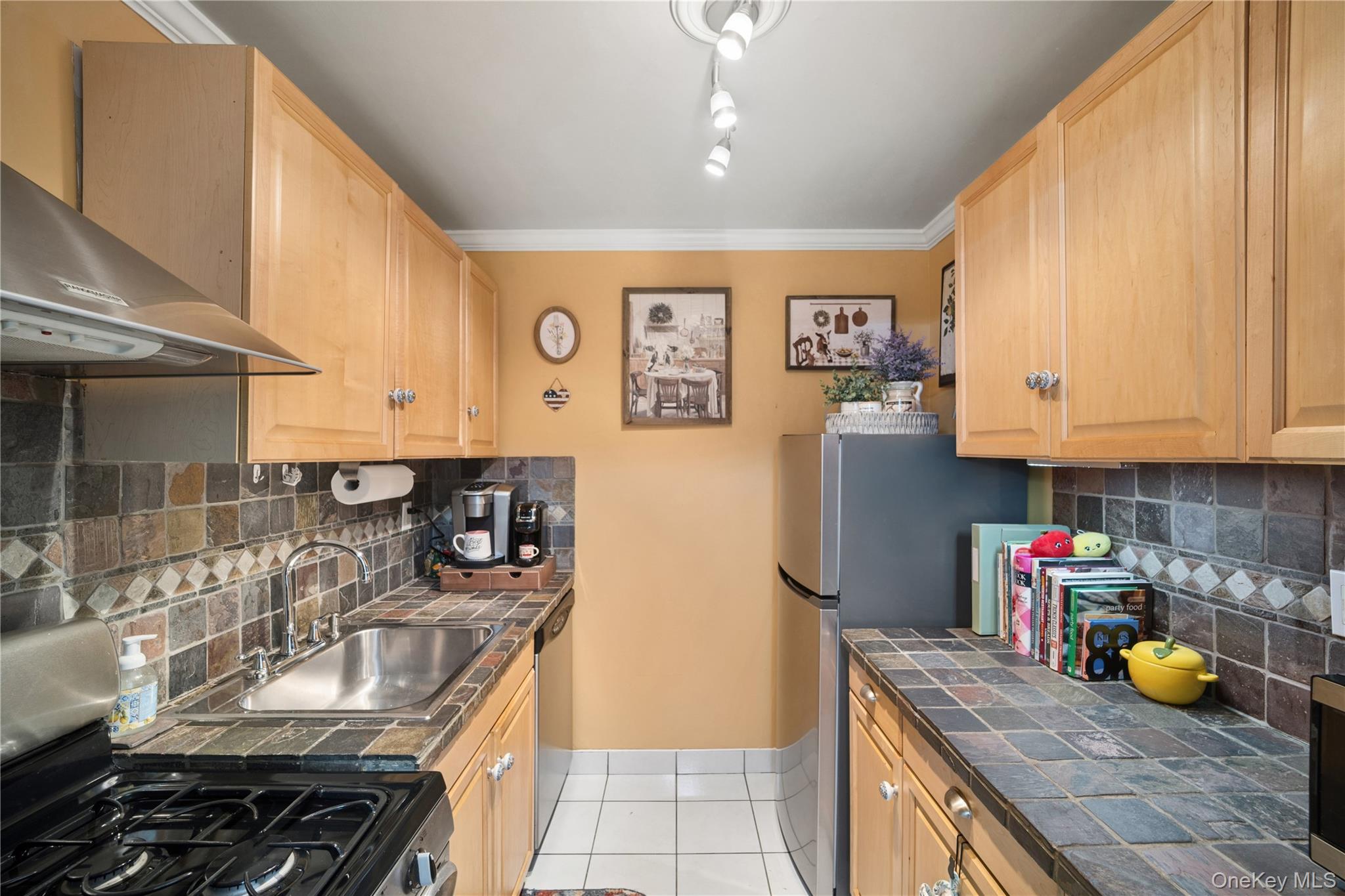 100 E Hartsdale Avenue 3fe Property Photo 7