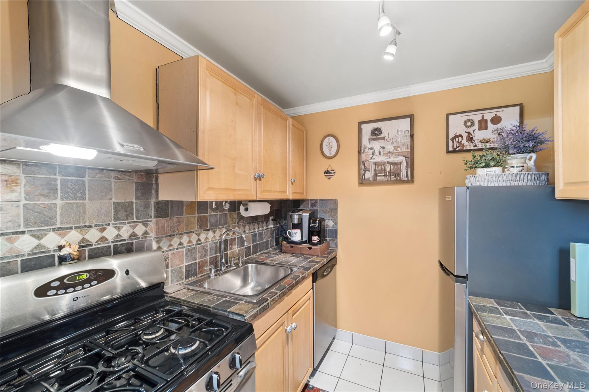 100 E Hartsdale Avenue 3fe Property Photo 8