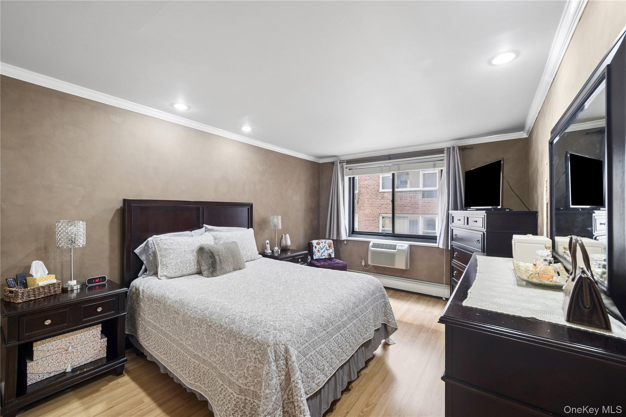 100 E Hartsdale Avenue 3fe Property Photo 10