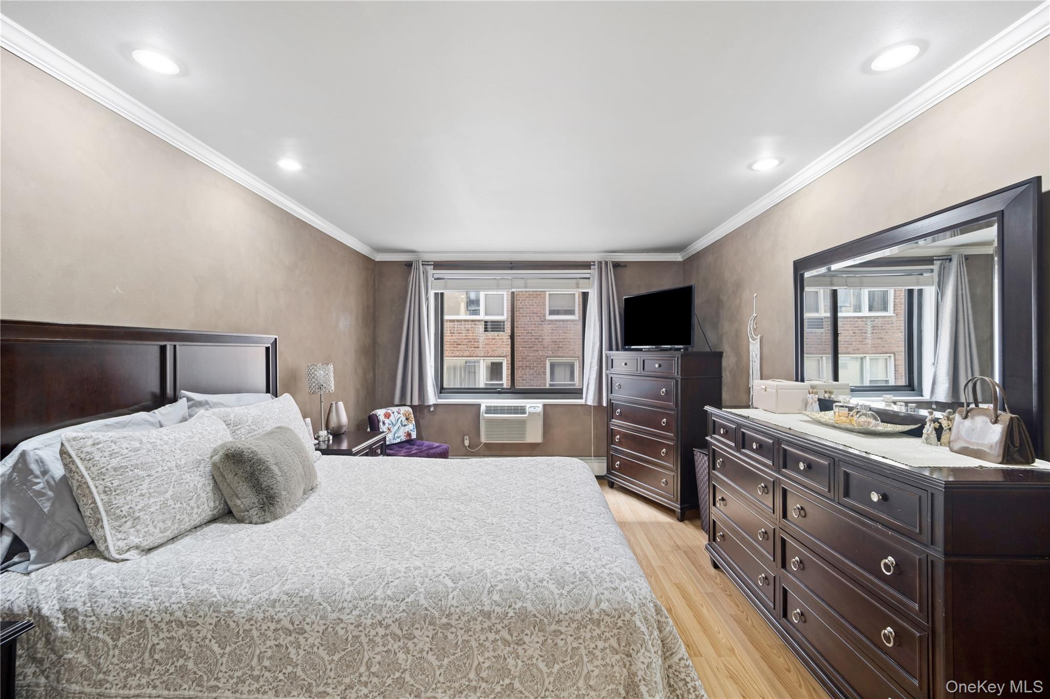 100 E Hartsdale Avenue 3fe Property Photo 11