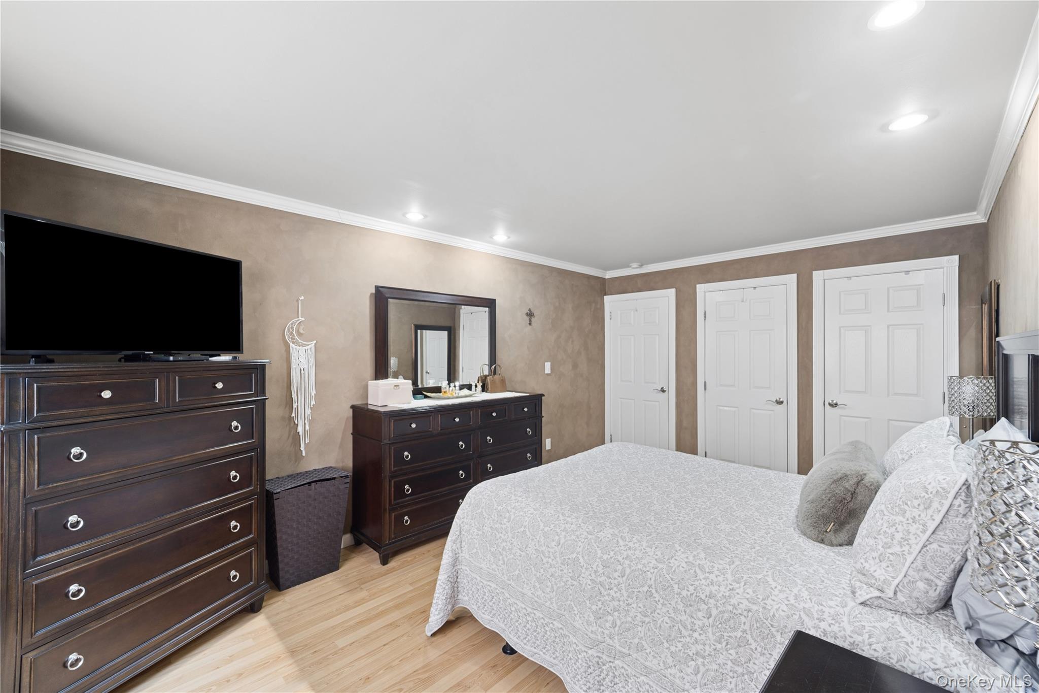 100 E Hartsdale Avenue 3fe Property Photo 13