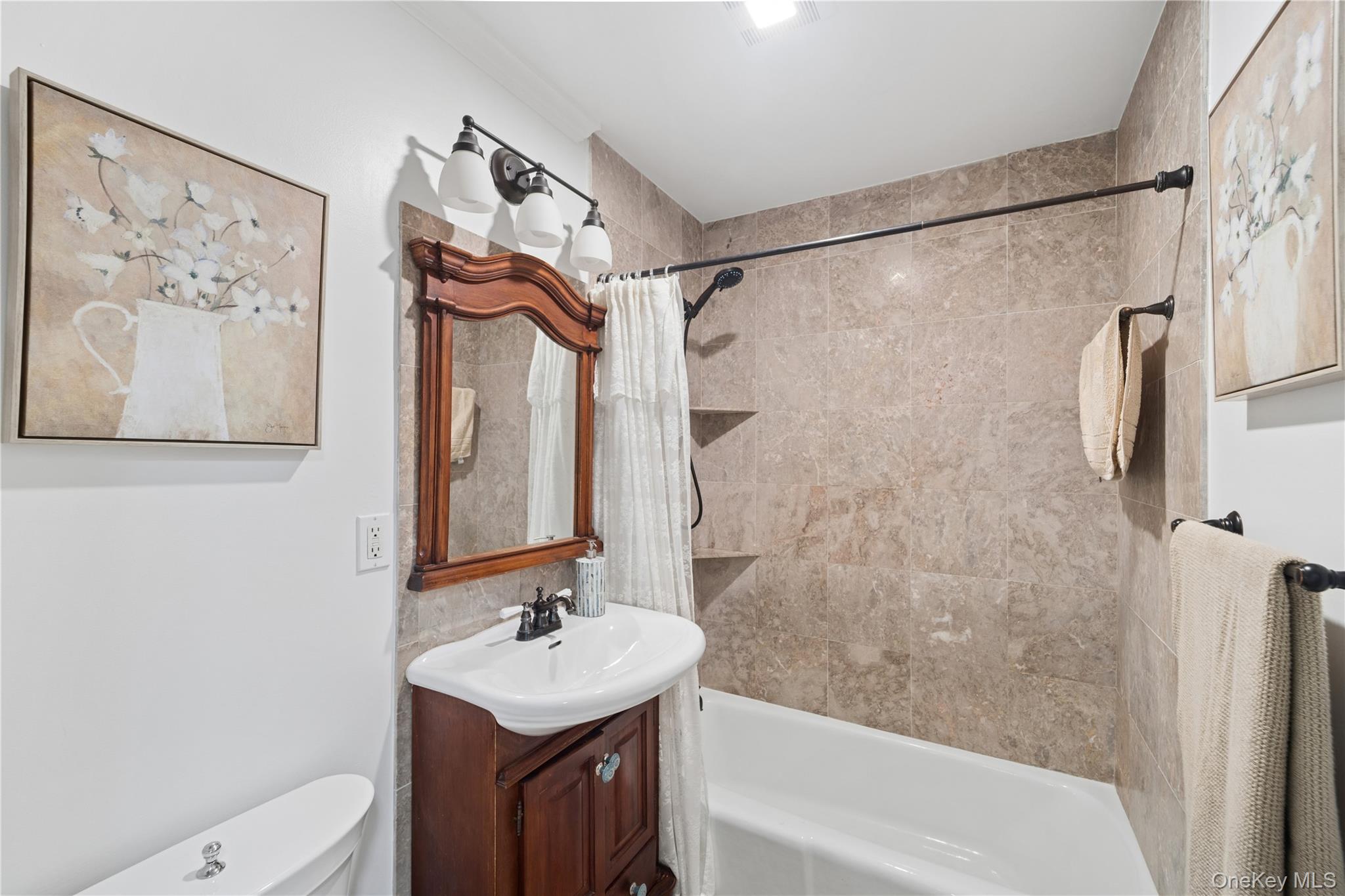 100 E Hartsdale Avenue 3fe Property Photo 14