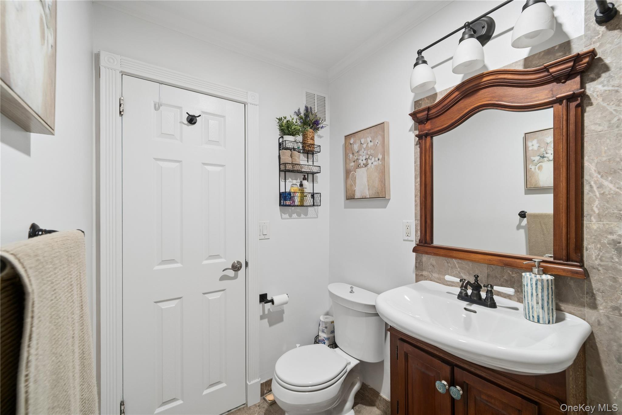 100 E Hartsdale Avenue 3fe Property Photo 15