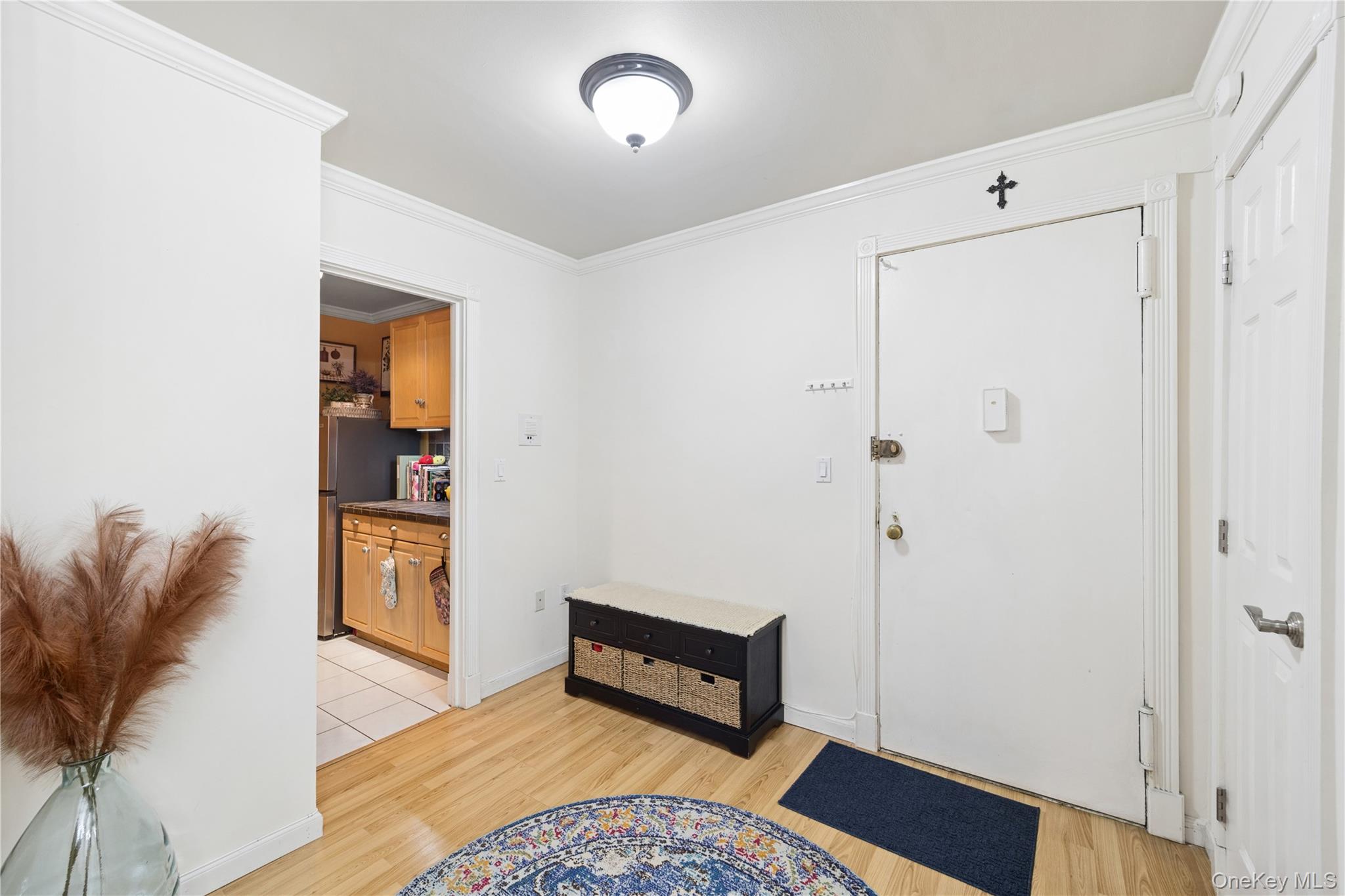 100 E Hartsdale Avenue 3fe Property Photo 16
