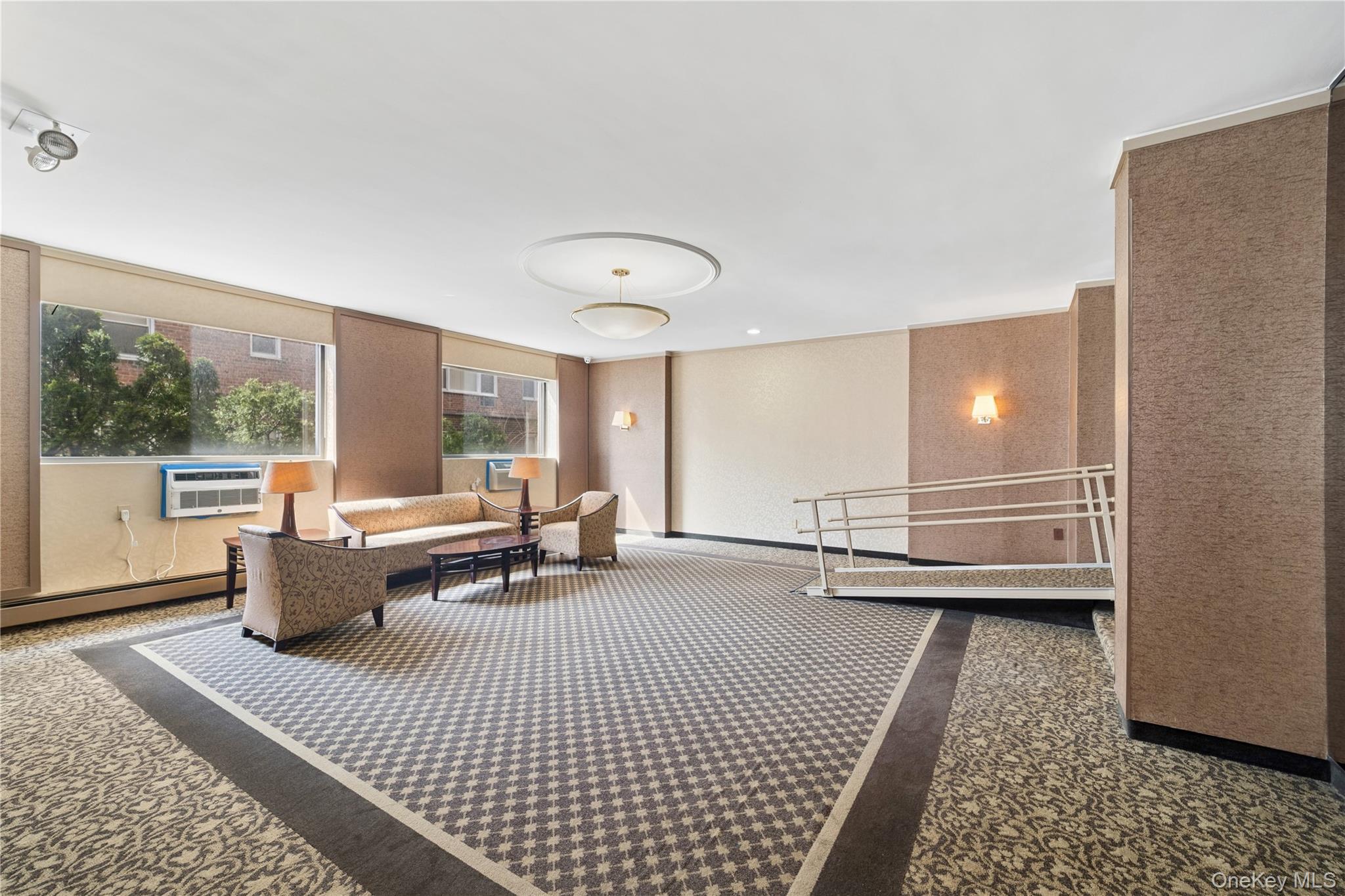 100 E Hartsdale Avenue 3fe Property Photo 19