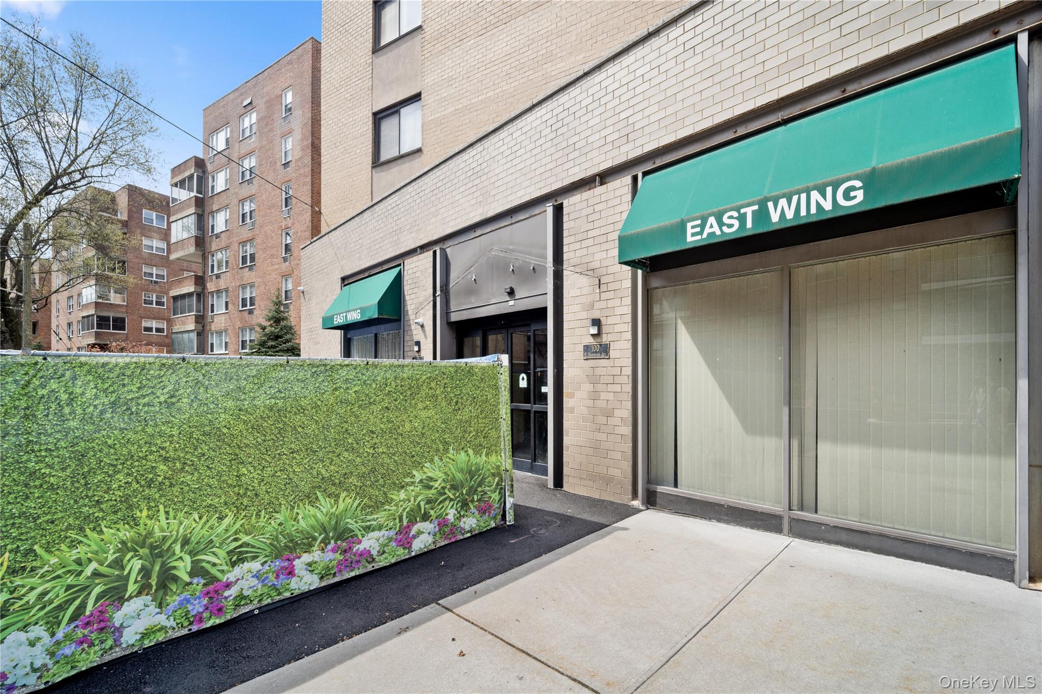 100 E Hartsdale Avenue 3fe Property Photo 23