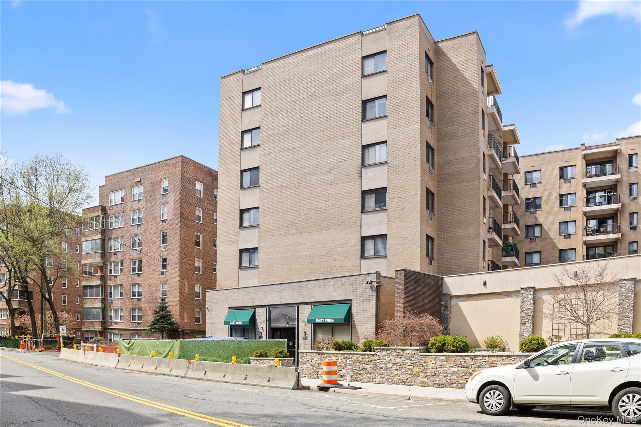 100 E Hartsdale Avenue 3fe Property Photo 25