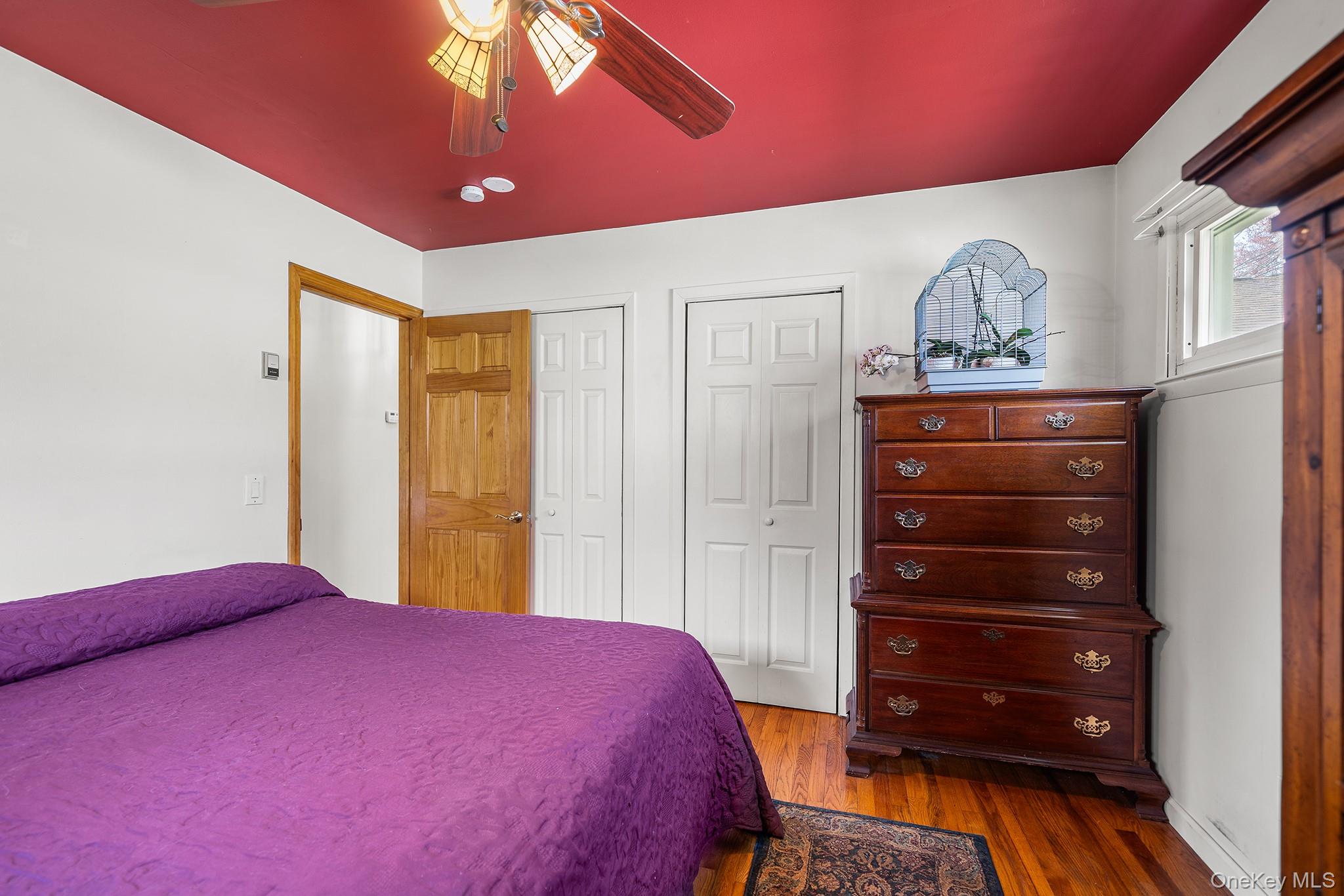 3453 Flanders Drive Property Photo 11