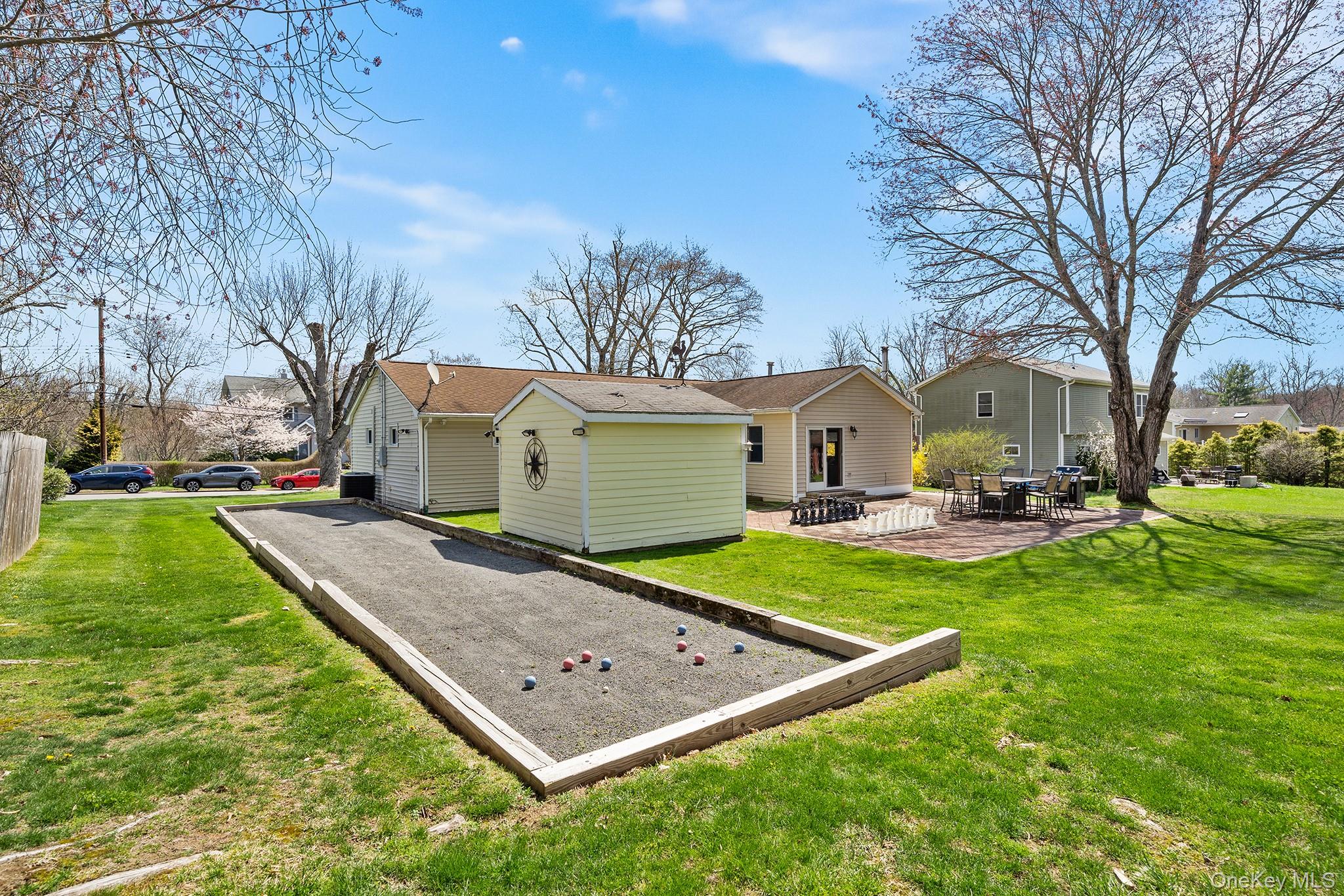 3453 Flanders Drive Property Photo 18