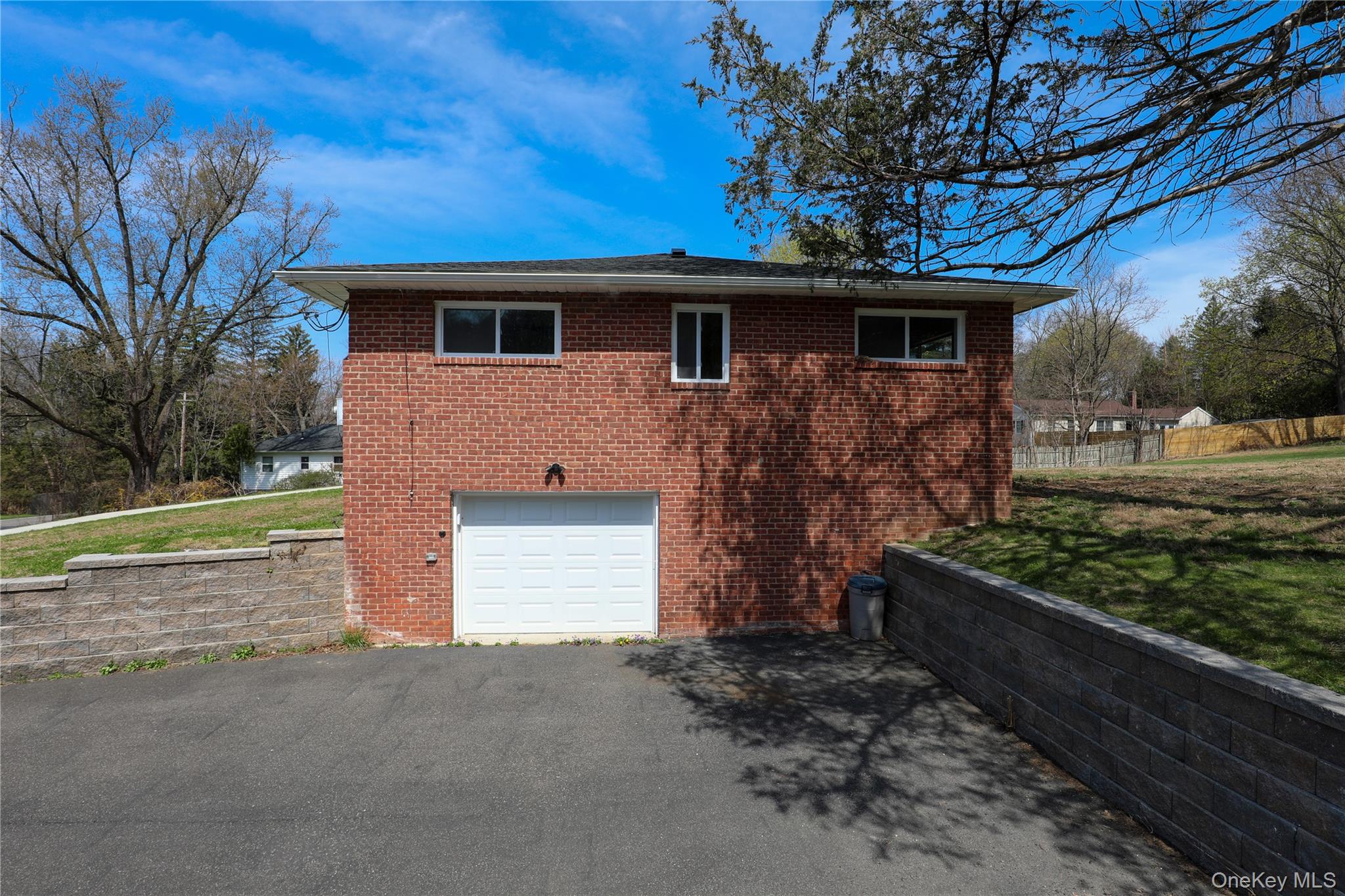 111 Zandhoek Road Property Photo 3